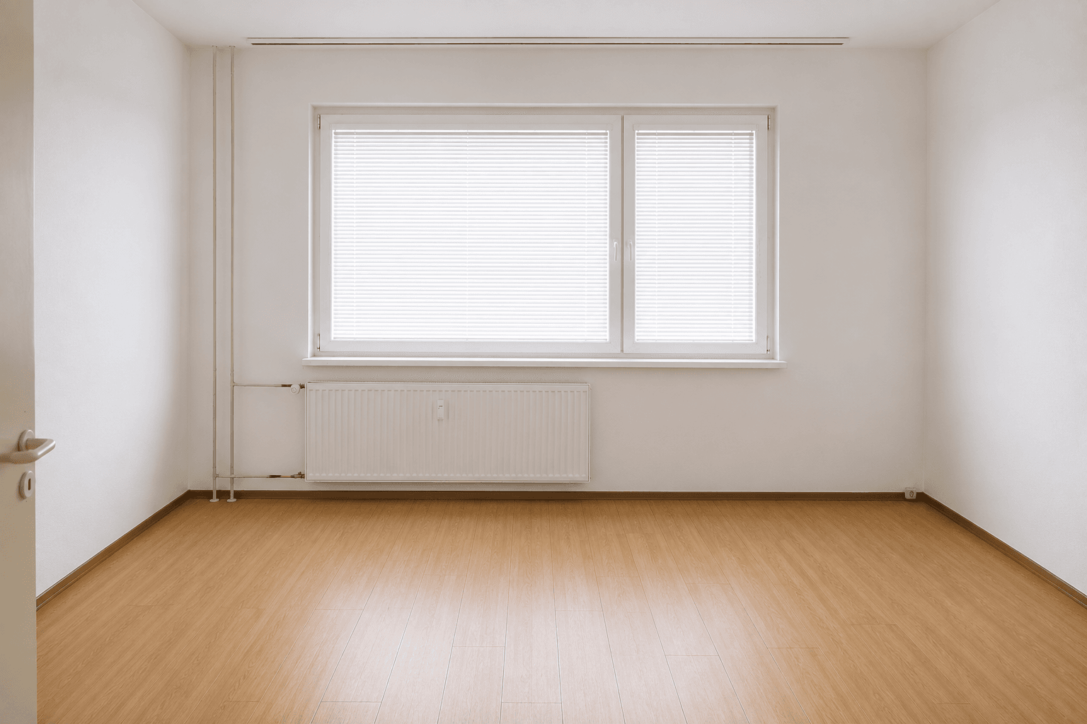 Prenájom bytu 3-izbový 70 m², Jihlavská, Česká Lípa, Liberecký kraj Prenájom bytu 3-izbový 70 m², Jihlavská, Česká Lípa, Liberecký kraj