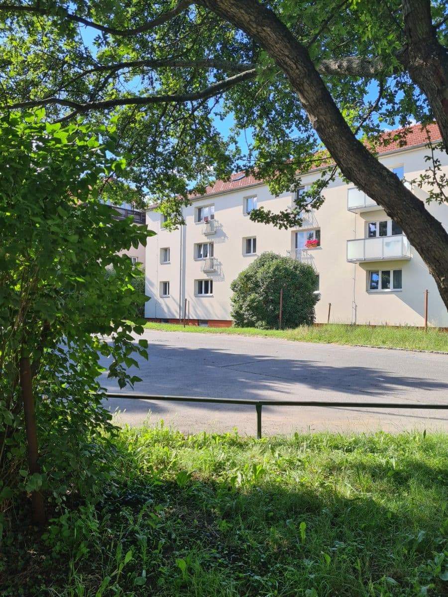Prenájom bytu 3-izbový 81 m², Evropská, Praha, Praha Prenájom bytu 3-izbový 81 m², Evropská, Praha, Praha