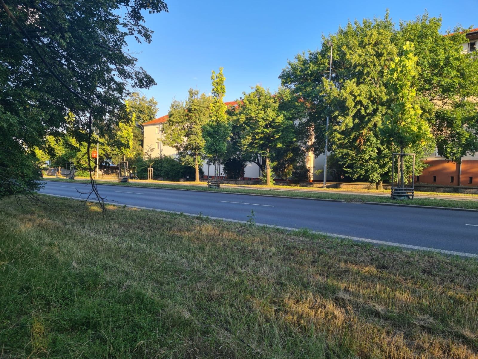 Prenájom bytu 3-izbový 81 m², Evropská, Praha, Praha Prenájom bytu 3-izbový 81 m², Evropská, Praha, Praha