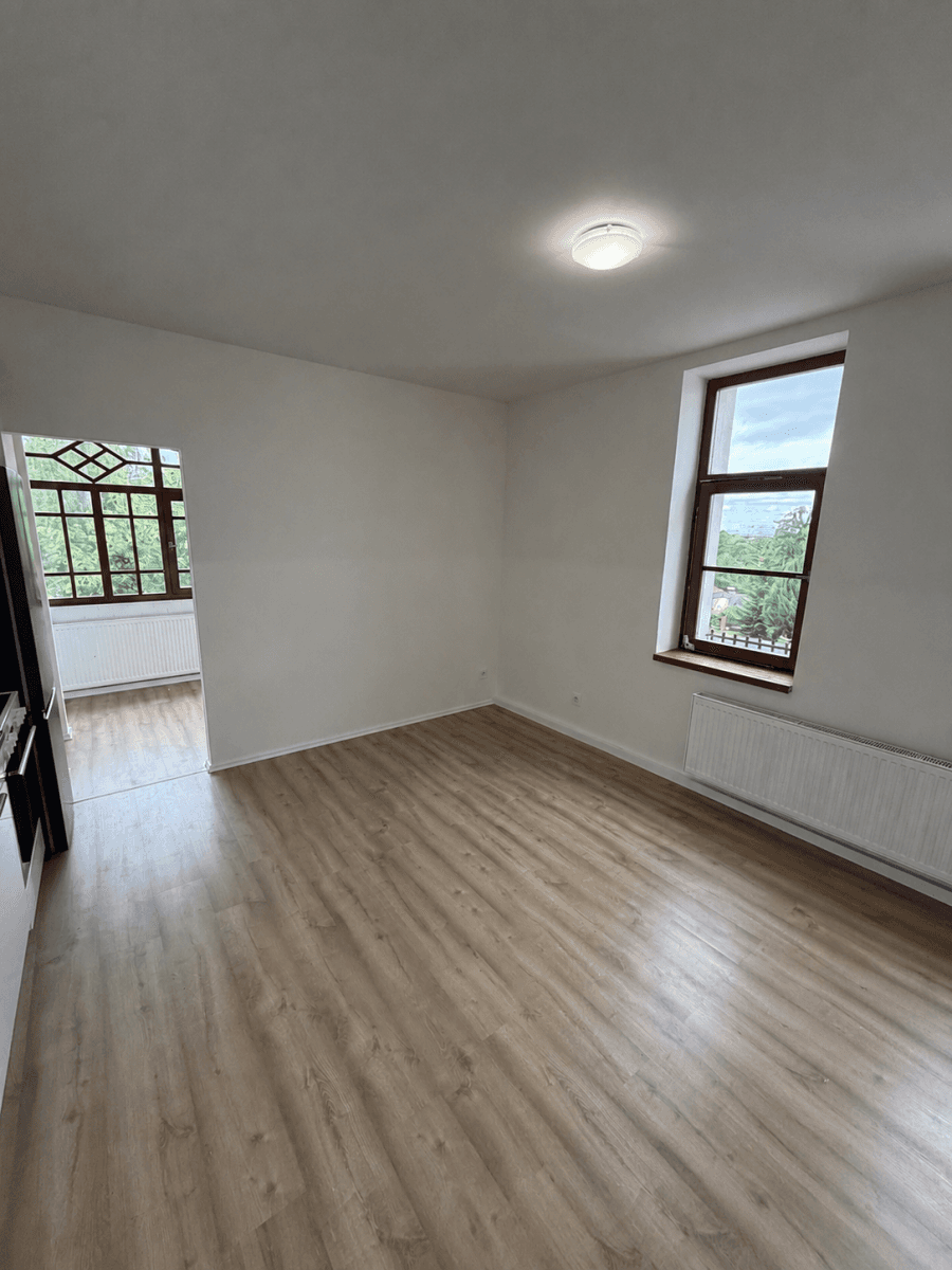Prenájom bytu 2-izbový 37 m², Vinořské náměstí, Praha, Praha Prenájom bytu 2-izbový 37 m², Vinořské náměstí, Praha, Praha