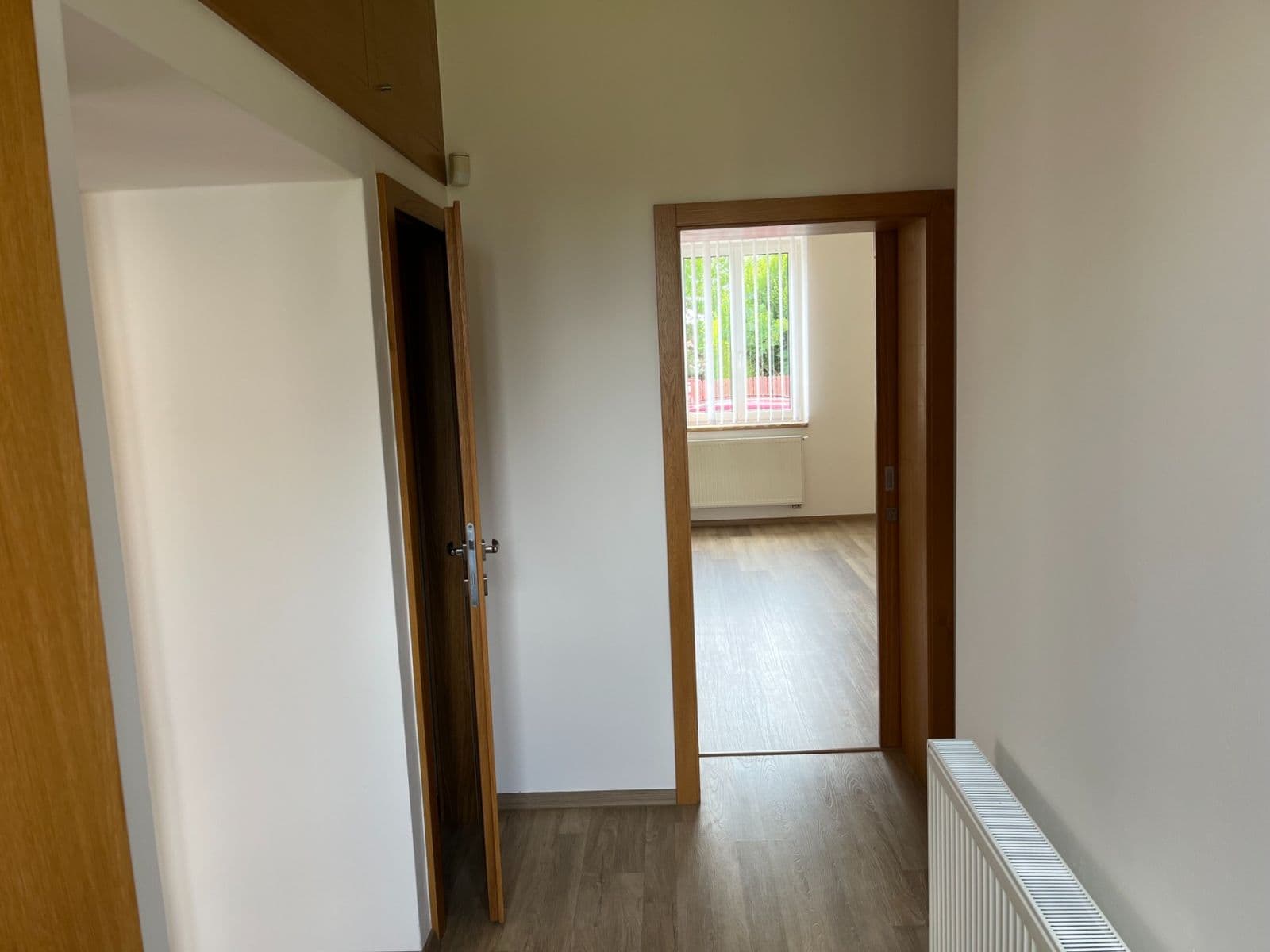 Prenájom domu 180 m², pozemok 800 m², Kazaňská, Praha, Praha Prenájom domu 180 m², pozemok 800 m², Kazaňská, Praha, Praha