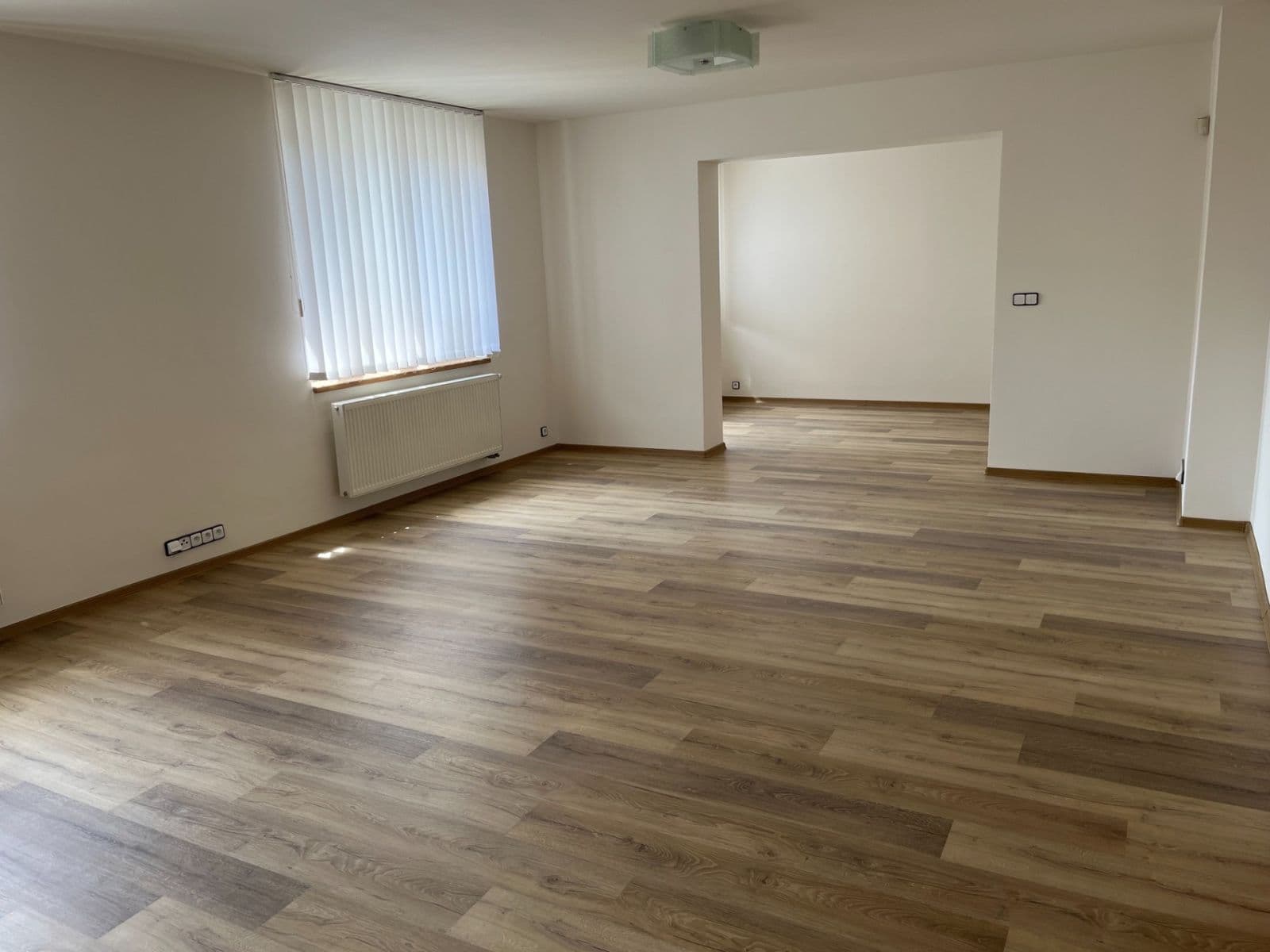 Prenájom domu 180 m², pozemok 800 m², Kazaňská, Praha, Praha Prenájom domu 180 m², pozemok 800 m², Kazaňská, Praha, Praha