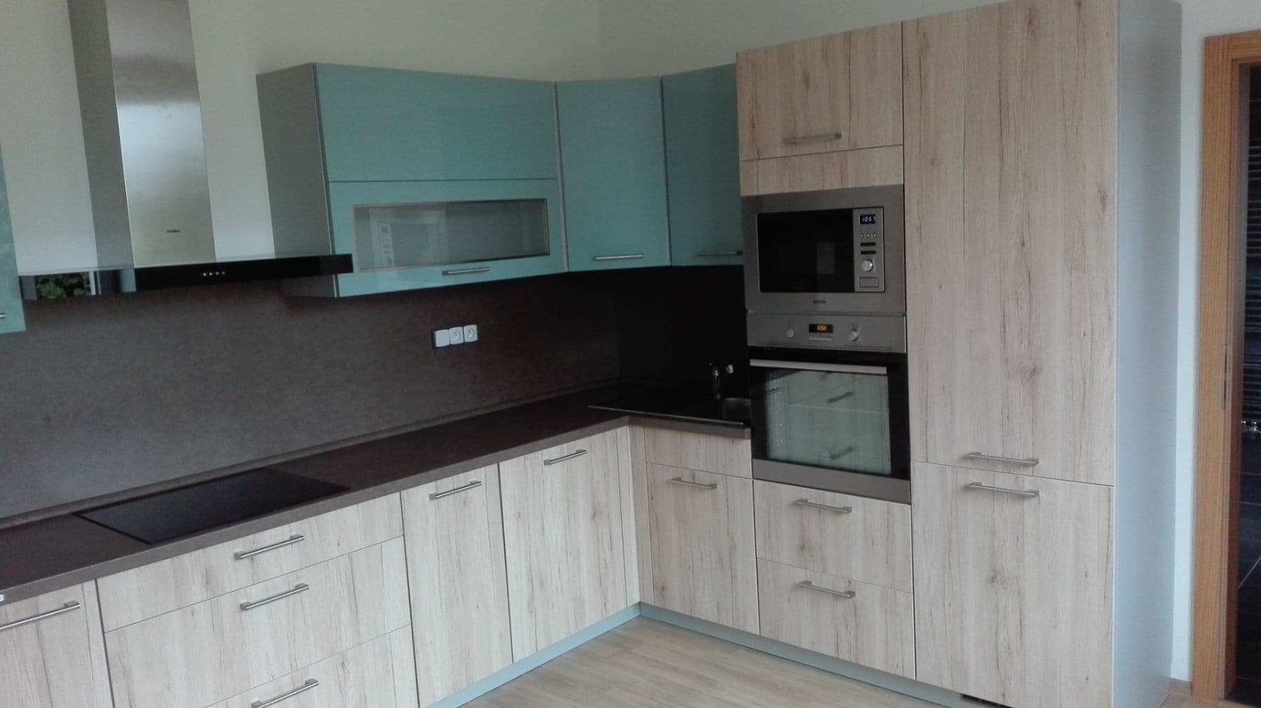 Prenájom domu 180 m², pozemok 800 m², Kazaňská, Praha, Praha Prenájom domu 180 m², pozemok 800 m², Kazaňská, Praha, Praha
