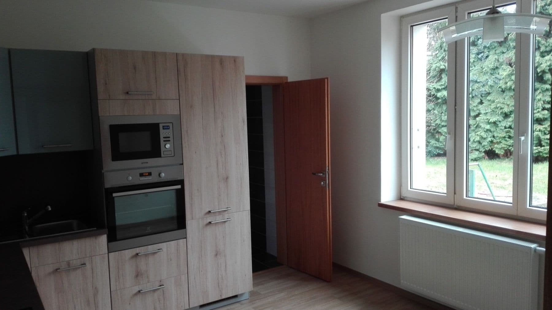 Prenájom domu 180 m², pozemok 800 m², Kazaňská, Praha, Praha Prenájom domu 180 m², pozemok 800 m², Kazaňská, Praha, Praha