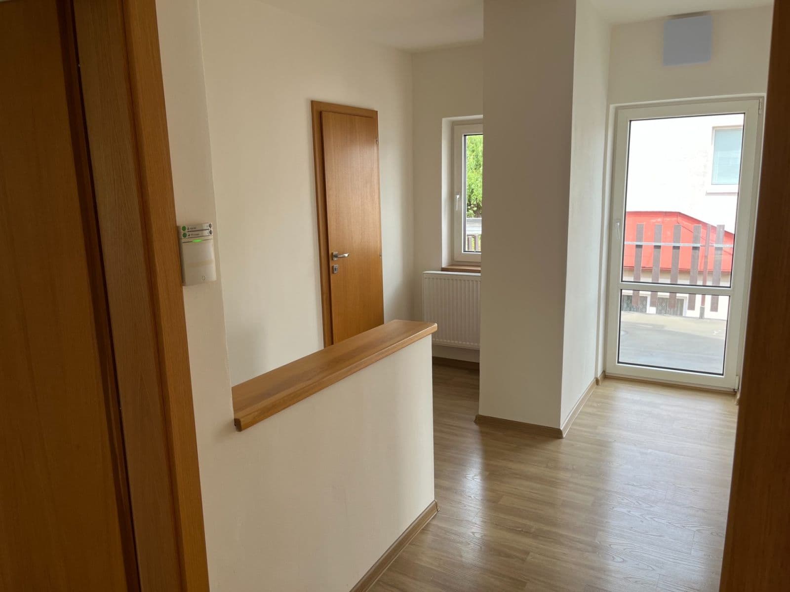 Prenájom domu 180 m², pozemok 800 m², Kazaňská, Praha, Praha Prenájom domu 180 m², pozemok 800 m², Kazaňská, Praha, Praha