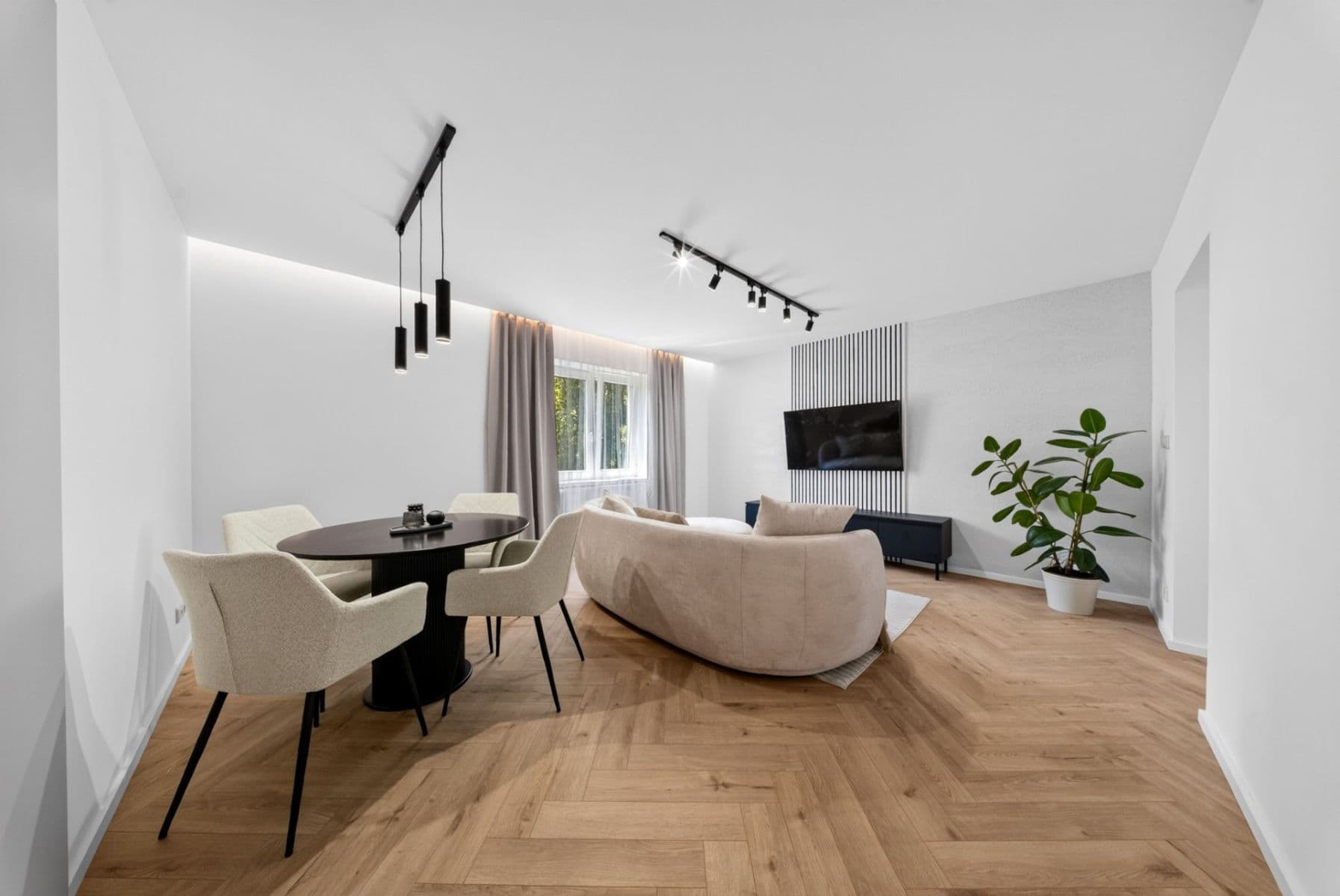 Predaj bytu 4-izbový 72 m², Husitská, Hranice, Olomoucký kraj Predaj bytu 4-izbový 72 m², Husitská, Hranice, Olomoucký kraj