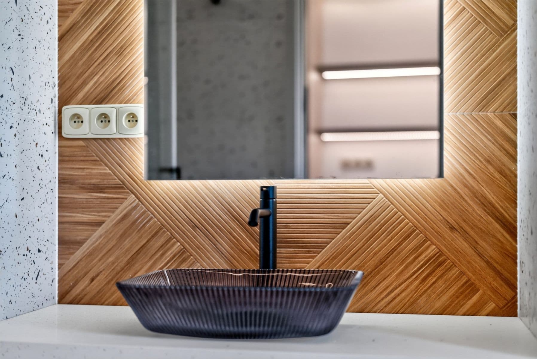 Predaj bytu 4-izbový 72 m², Husitská, Hranice, Olomoucký kraj Predaj bytu 4-izbový 72 m², Husitská, Hranice, Olomoucký kraj