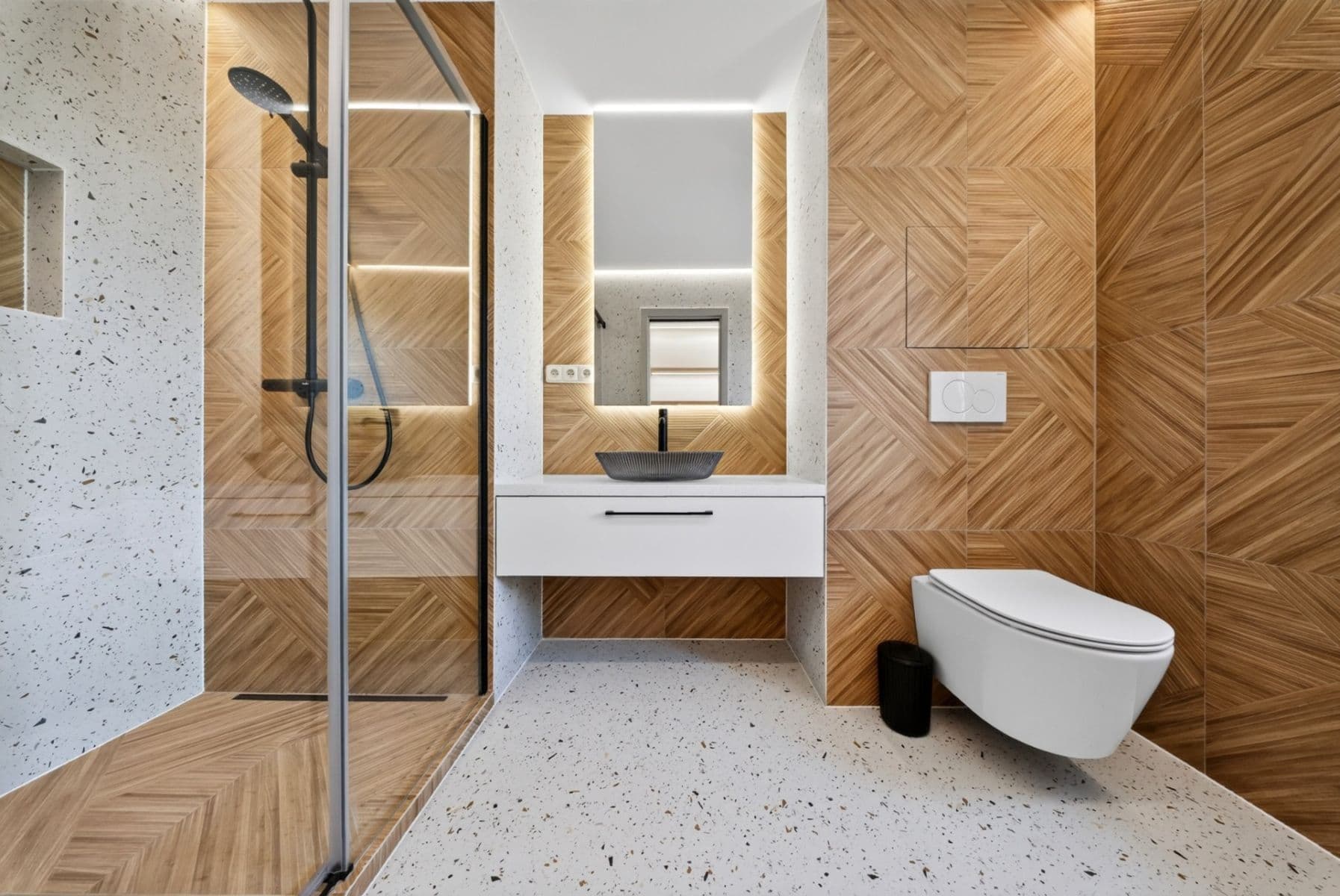 Predaj bytu 4-izbový 72 m², Husitská, Hranice, Olomoucký kraj Predaj bytu 4-izbový 72 m², Husitská, Hranice, Olomoucký kraj
