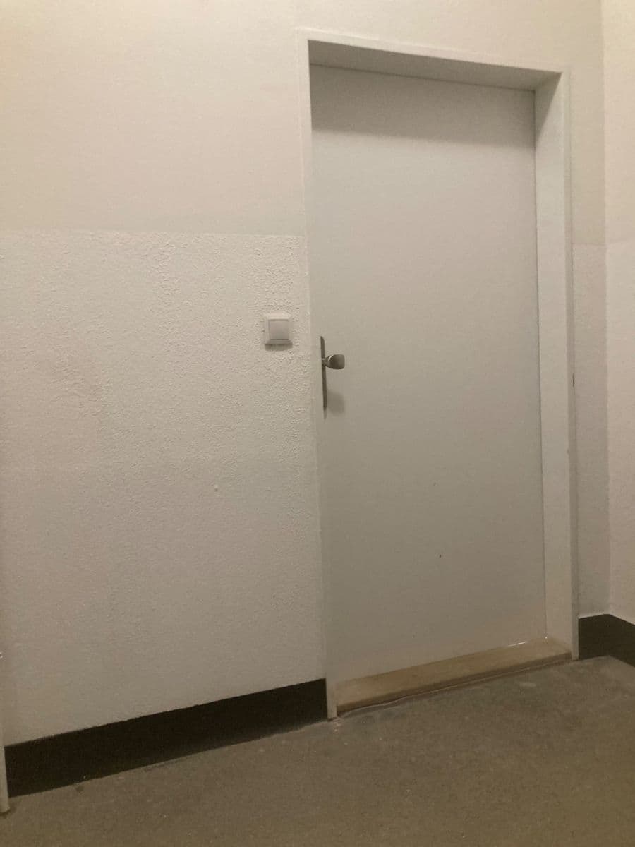 Predaj bytu 1-izbový 45 m², Jirsíkova, Praha, Praha Predaj bytu 1-izbový 45 m², Jirsíkova, Praha, Praha