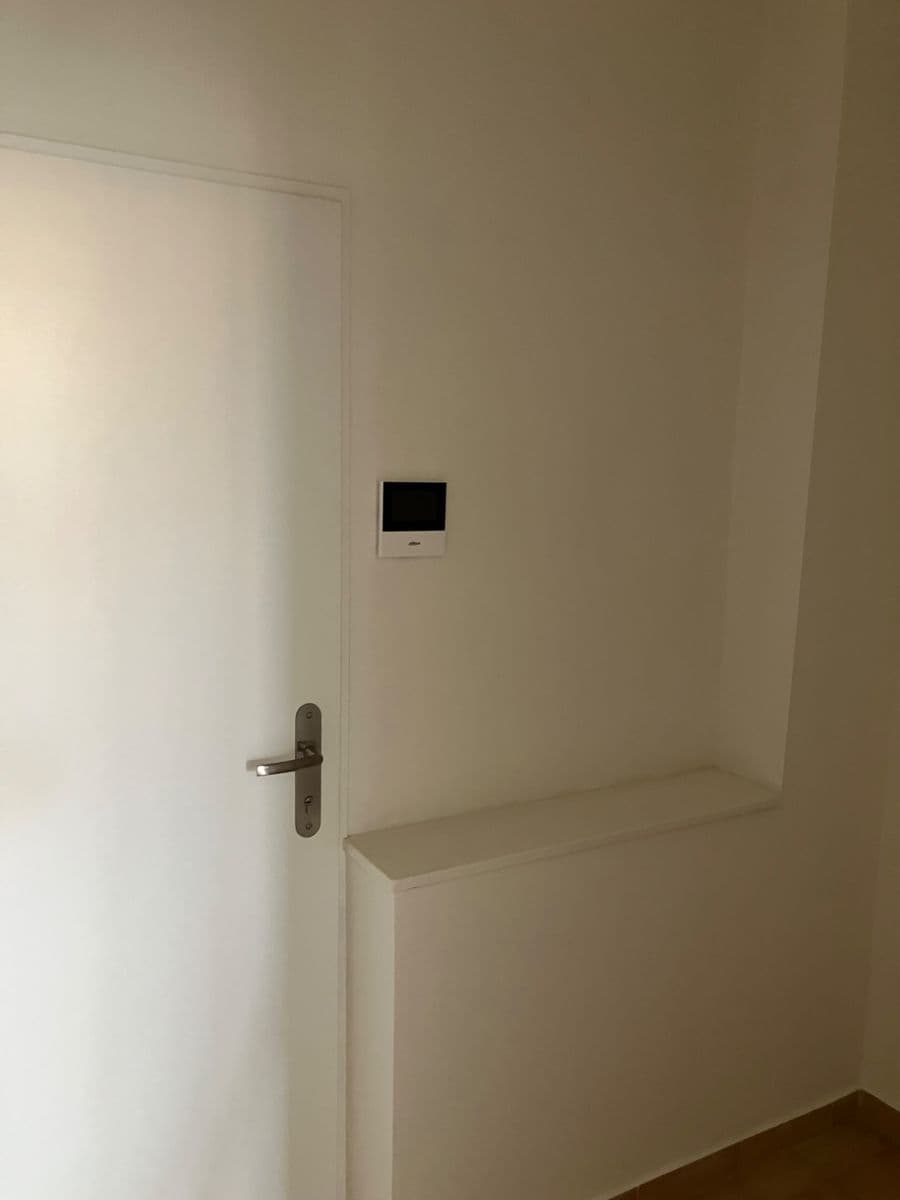Predaj bytu 1-izbový 45 m², Jirsíkova, Praha, Praha Predaj bytu 1-izbový 45 m², Jirsíkova, Praha, Praha