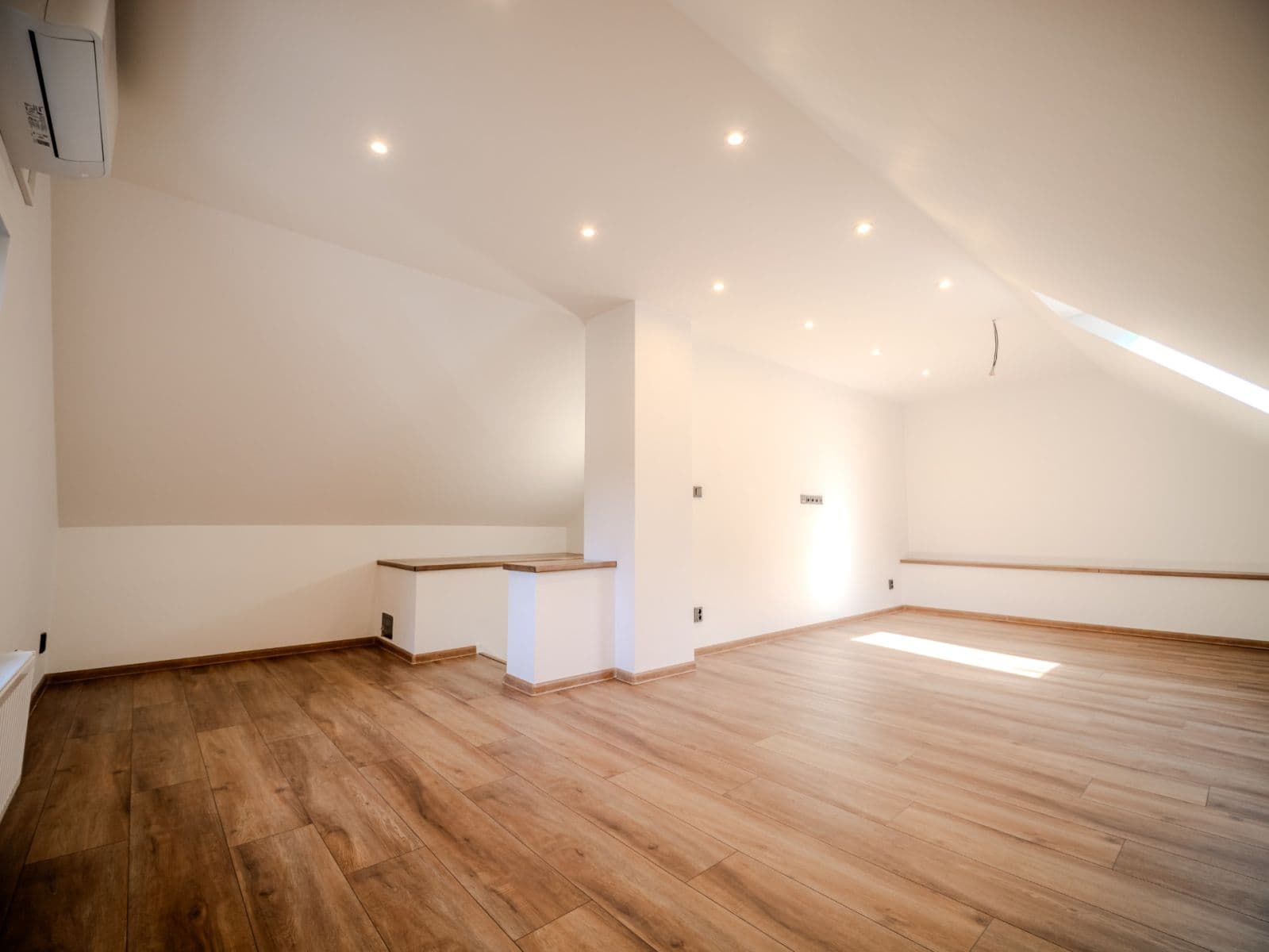Predaj domu 138 m², pozemok 197 m², Dlouhomilov, Olomoucký kraj Predaj domu 138 m², pozemok 197 m², Dlouhomilov, Olomoucký kraj
