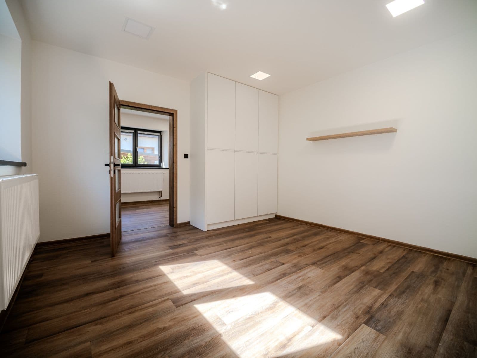 Predaj domu 138 m², pozemok 197 m², Dlouhomilov, Olomoucký kraj Predaj domu 138 m², pozemok 197 m², Dlouhomilov, Olomoucký kraj