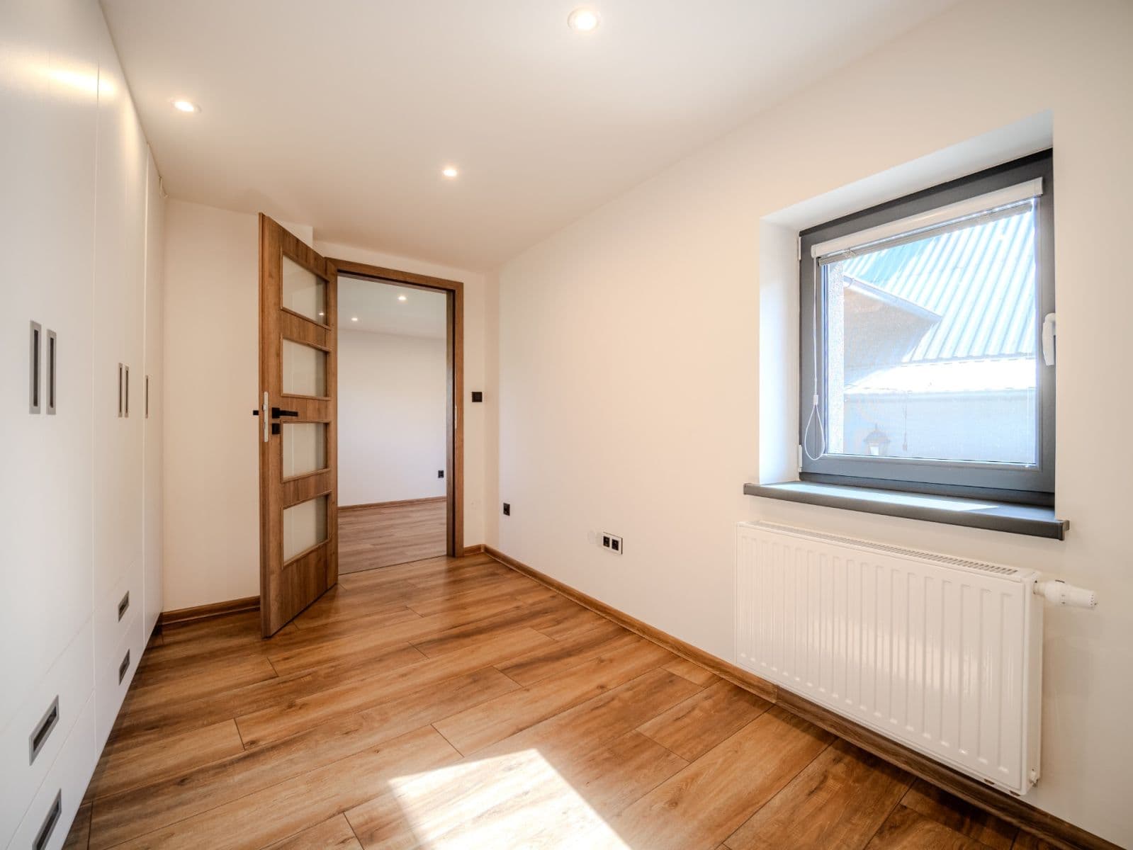 Predaj domu 138 m², pozemok 197 m², Dlouhomilov, Olomoucký kraj Predaj domu 138 m², pozemok 197 m², Dlouhomilov, Olomoucký kraj