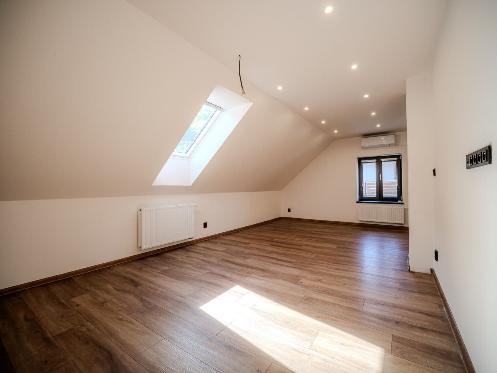 Predaj domu 138 m², pozemok 197 m², Dlouhomilov, Olomoucký kraj Predaj domu 138 m², pozemok 197 m², Dlouhomilov, Olomoucký kraj