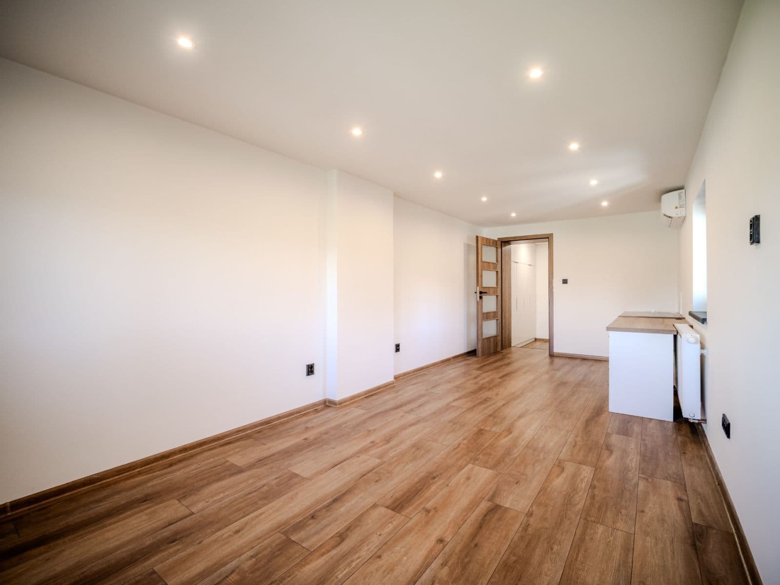 Predaj domu 138 m², pozemok 197 m², Dlouhomilov, Olomoucký kraj Predaj domu 138 m², pozemok 197 m², Dlouhomilov, Olomoucký kraj
