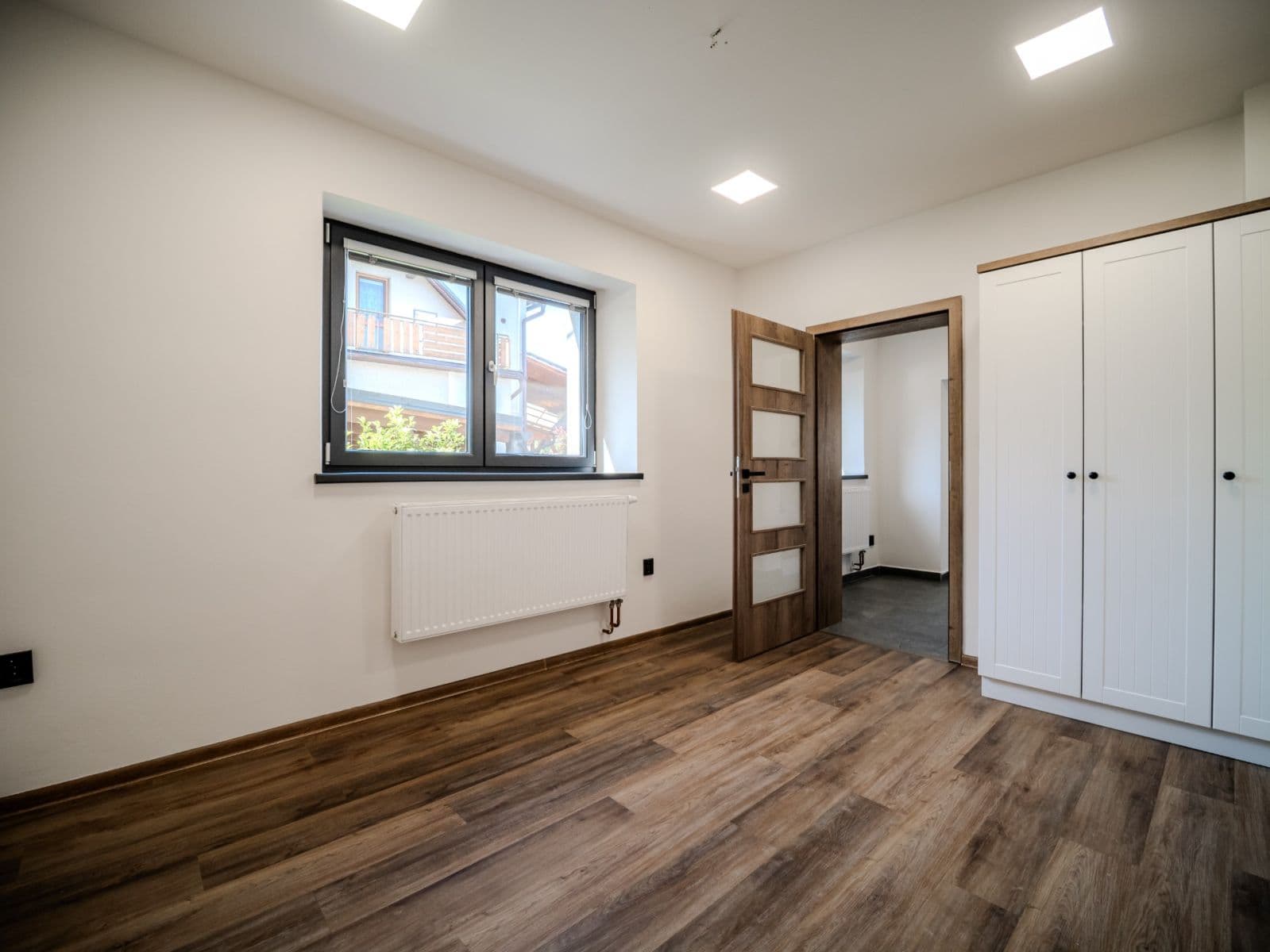 Predaj domu 138 m², pozemok 197 m², Dlouhomilov, Olomoucký kraj Predaj domu 138 m², pozemok 197 m², Dlouhomilov, Olomoucký kraj