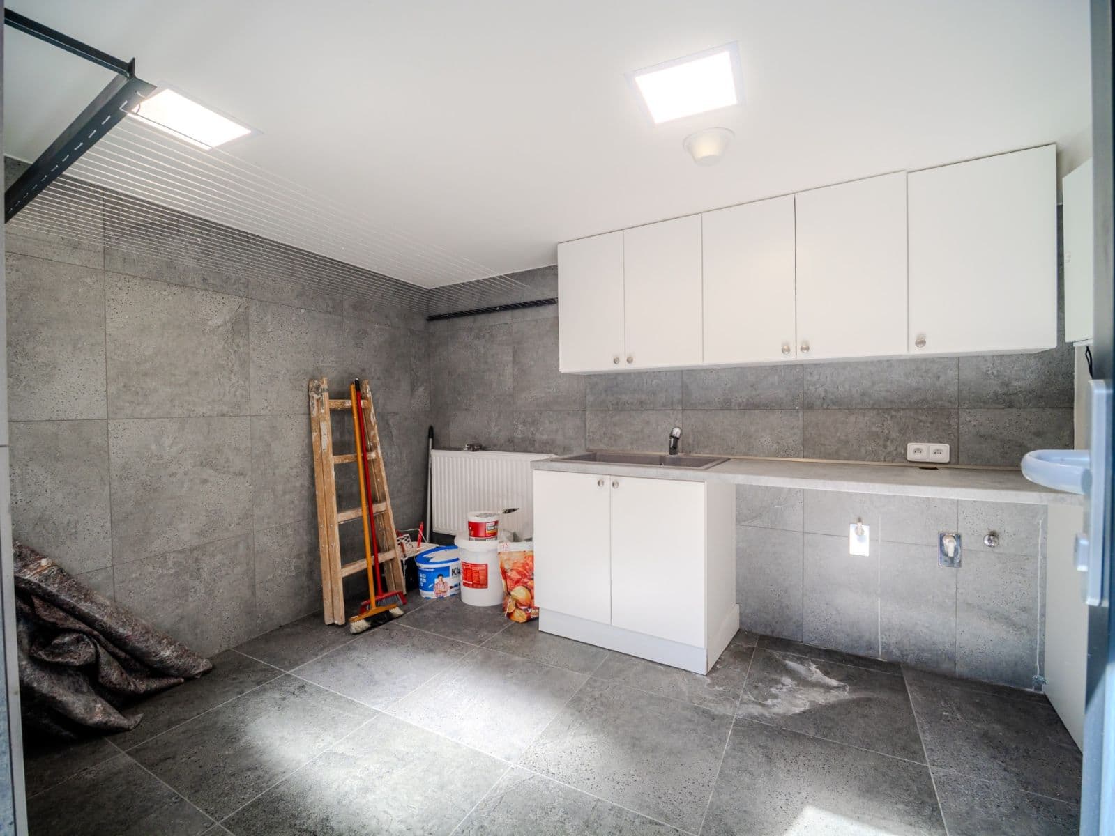 Predaj domu 138 m², pozemok 197 m², Dlouhomilov, Olomoucký kraj Predaj domu 138 m², pozemok 197 m², Dlouhomilov, Olomoucký kraj