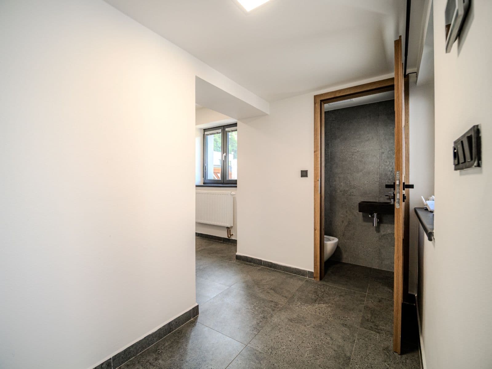 Predaj domu 138 m², pozemok 197 m², Dlouhomilov, Olomoucký kraj Predaj domu 138 m², pozemok 197 m², Dlouhomilov, Olomoucký kraj