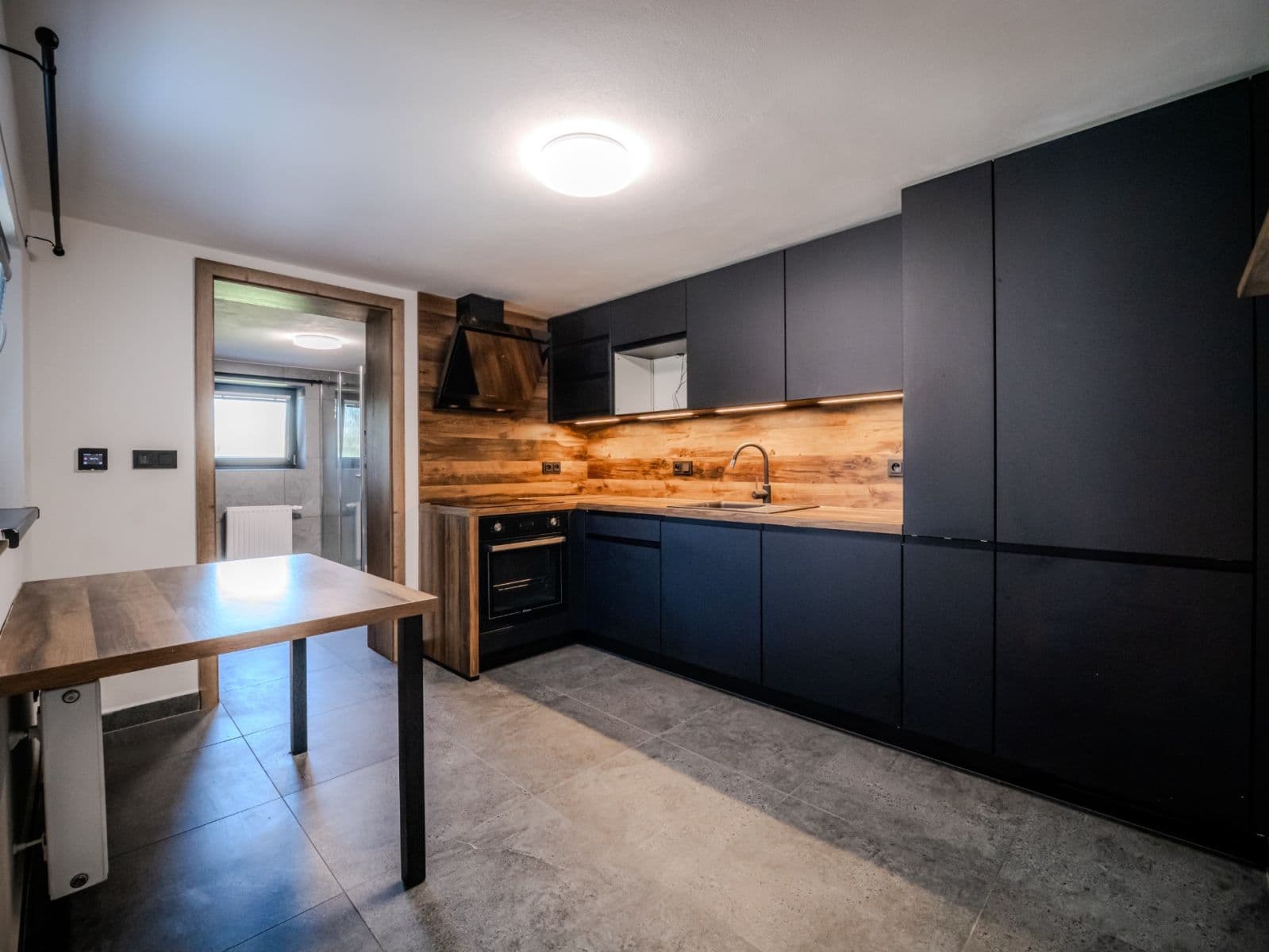 Predaj domu 138 m², pozemok 197 m², Dlouhomilov, Olomoucký kraj Predaj domu 138 m², pozemok 197 m², Dlouhomilov, Olomoucký kraj