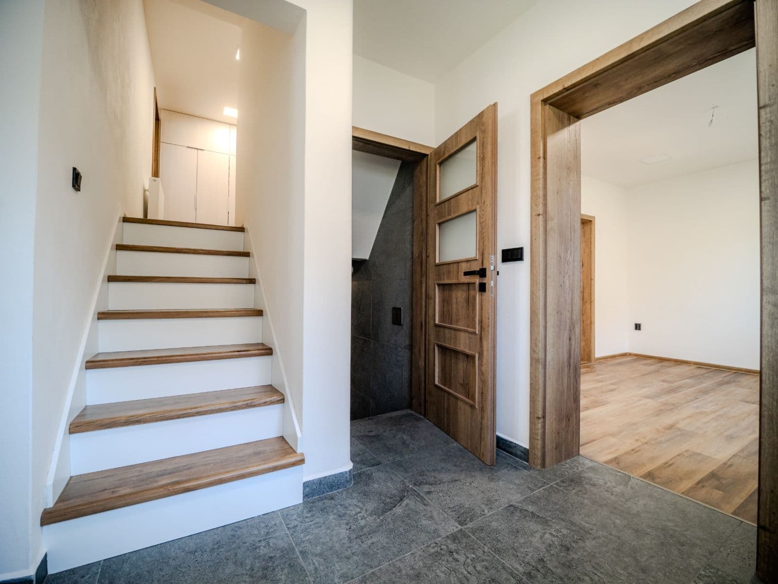 Predaj domu 138 m², pozemok 197 m², Dlouhomilov, Olomoucký kraj Predaj domu 138 m², pozemok 197 m², Dlouhomilov, Olomoucký kraj