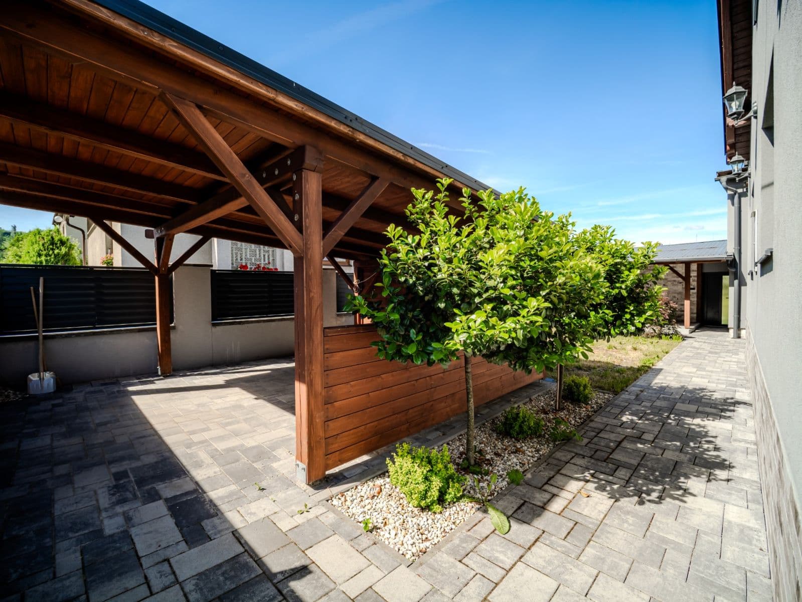 Predaj domu 138 m², pozemok 197 m², Dlouhomilov, Olomoucký kraj Predaj domu 138 m², pozemok 197 m², Dlouhomilov, Olomoucký kraj