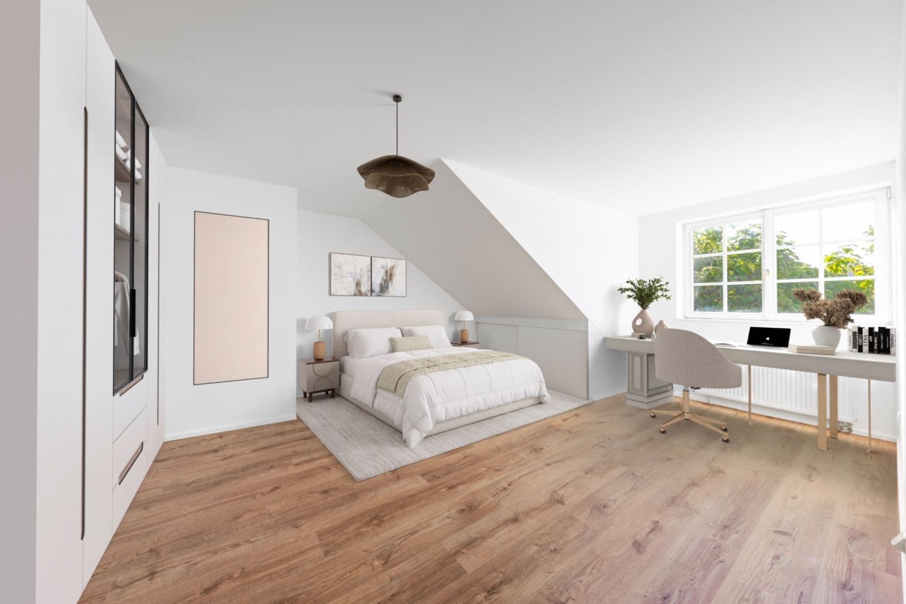 Predaj bytu 2-izbový 94 m², Ivana Olbrachta, Brandýs nad Labem-Stará Boleslav, Středočeský kraj Predaj bytu 2-izbový 94 m², Ivana Olbrachta, Brandýs nad Labem-Stará Boleslav, Středočeský kraj