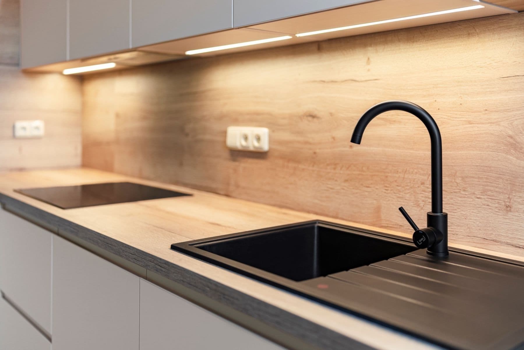 Predaj bytu 2-izbový 94 m², Ivana Olbrachta, Brandýs nad Labem-Stará Boleslav, Středočeský kraj Predaj bytu 2-izbový 94 m², Ivana Olbrachta, Brandýs nad Labem-Stará Boleslav, Středočeský kraj