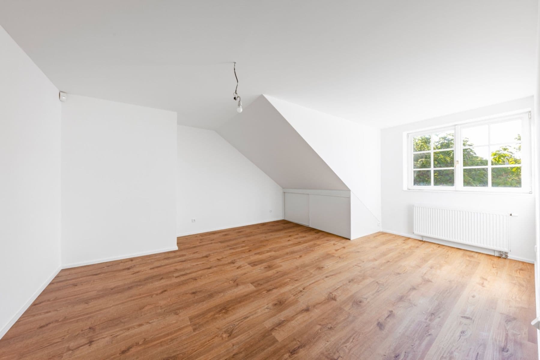 Predaj bytu 2-izbový 94 m², Ivana Olbrachta, Brandýs nad Labem-Stará Boleslav, Středočeský kraj Predaj bytu 2-izbový 94 m², Ivana Olbrachta, Brandýs nad Labem-Stará Boleslav, Středočeský kraj