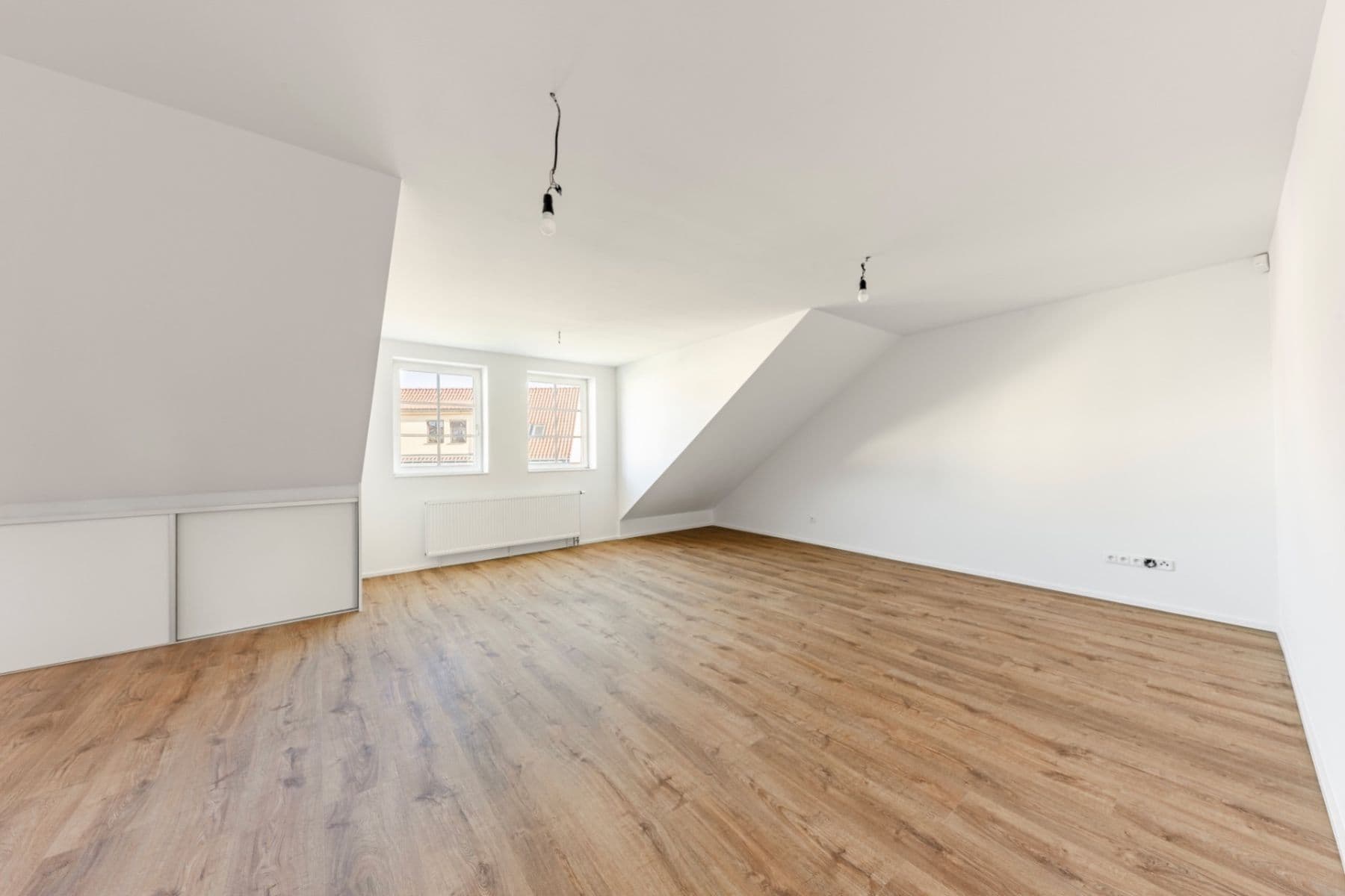 Predaj bytu 2-izbový 94 m², Ivana Olbrachta, Brandýs nad Labem-Stará Boleslav, Středočeský kraj Predaj bytu 2-izbový 94 m², Ivana Olbrachta, Brandýs nad Labem-Stará Boleslav, Středočeský kraj