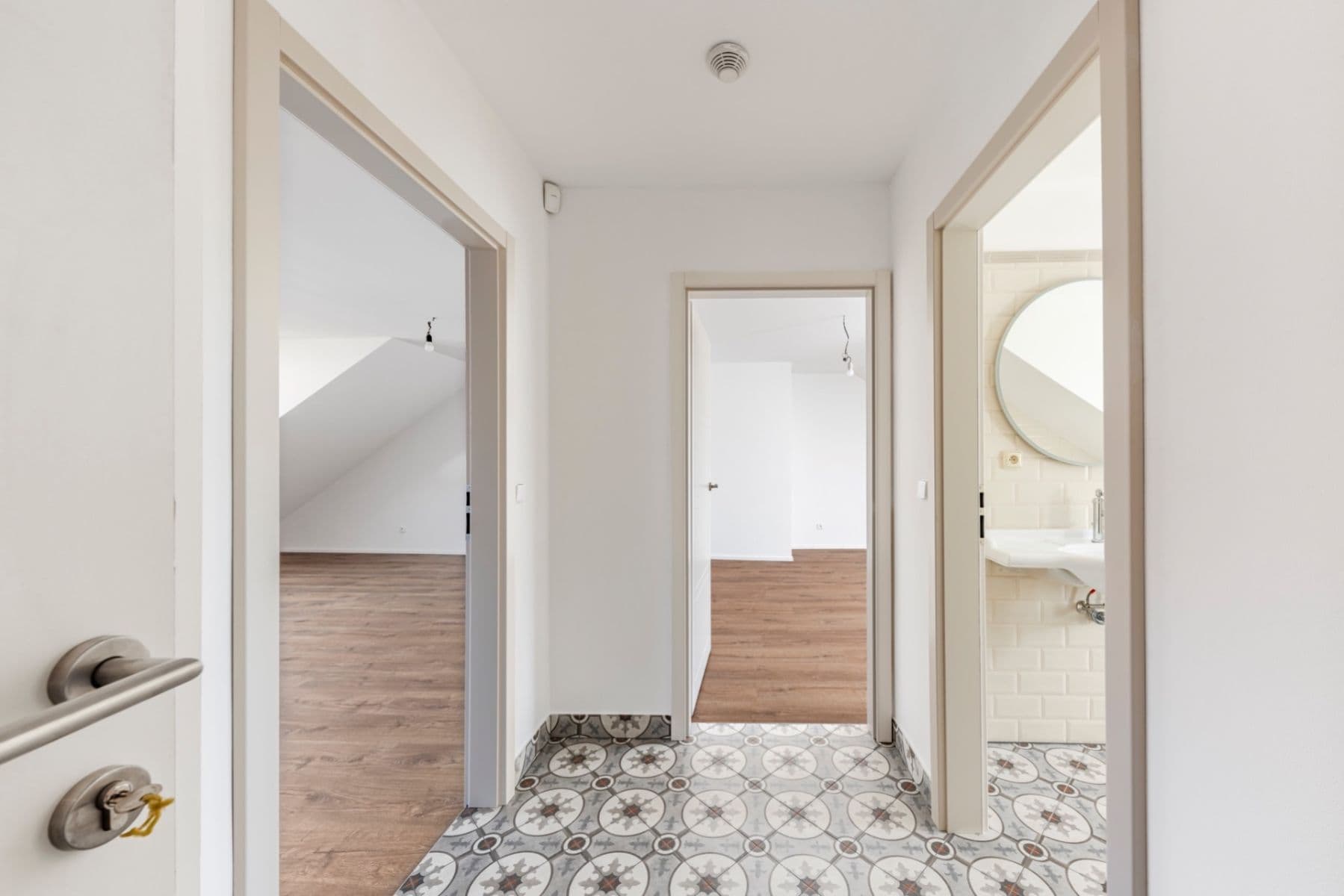 Predaj bytu 2-izbový 94 m², Ivana Olbrachta, Brandýs nad Labem-Stará Boleslav, Středočeský kraj Predaj bytu 2-izbový 94 m², Ivana Olbrachta, Brandýs nad Labem-Stará Boleslav, Středočeský kraj