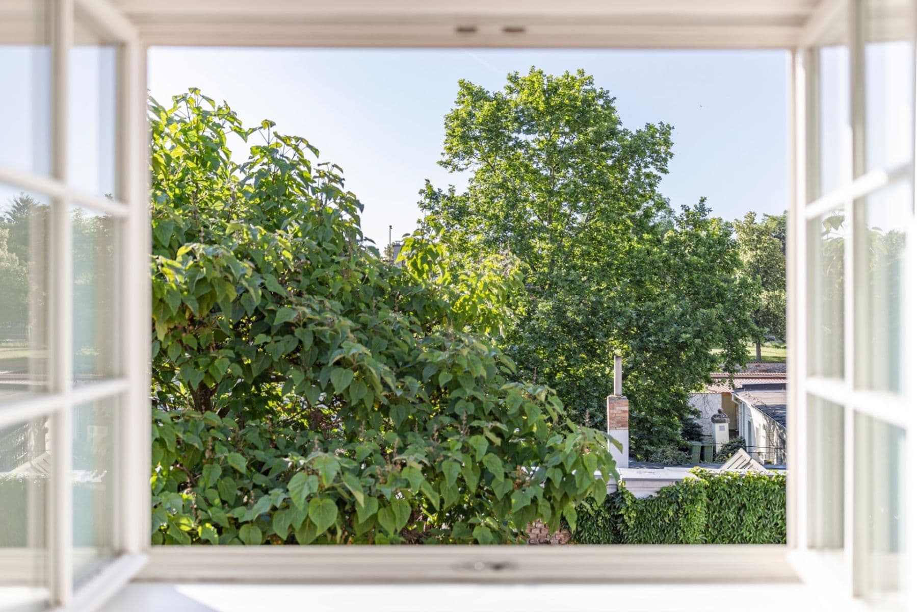 Predaj bytu 2-izbový 94 m², Ivana Olbrachta, Brandýs nad Labem-Stará Boleslav, Středočeský kraj Predaj bytu 2-izbový 94 m², Ivana Olbrachta, Brandýs nad Labem-Stará Boleslav, Středočeský kraj