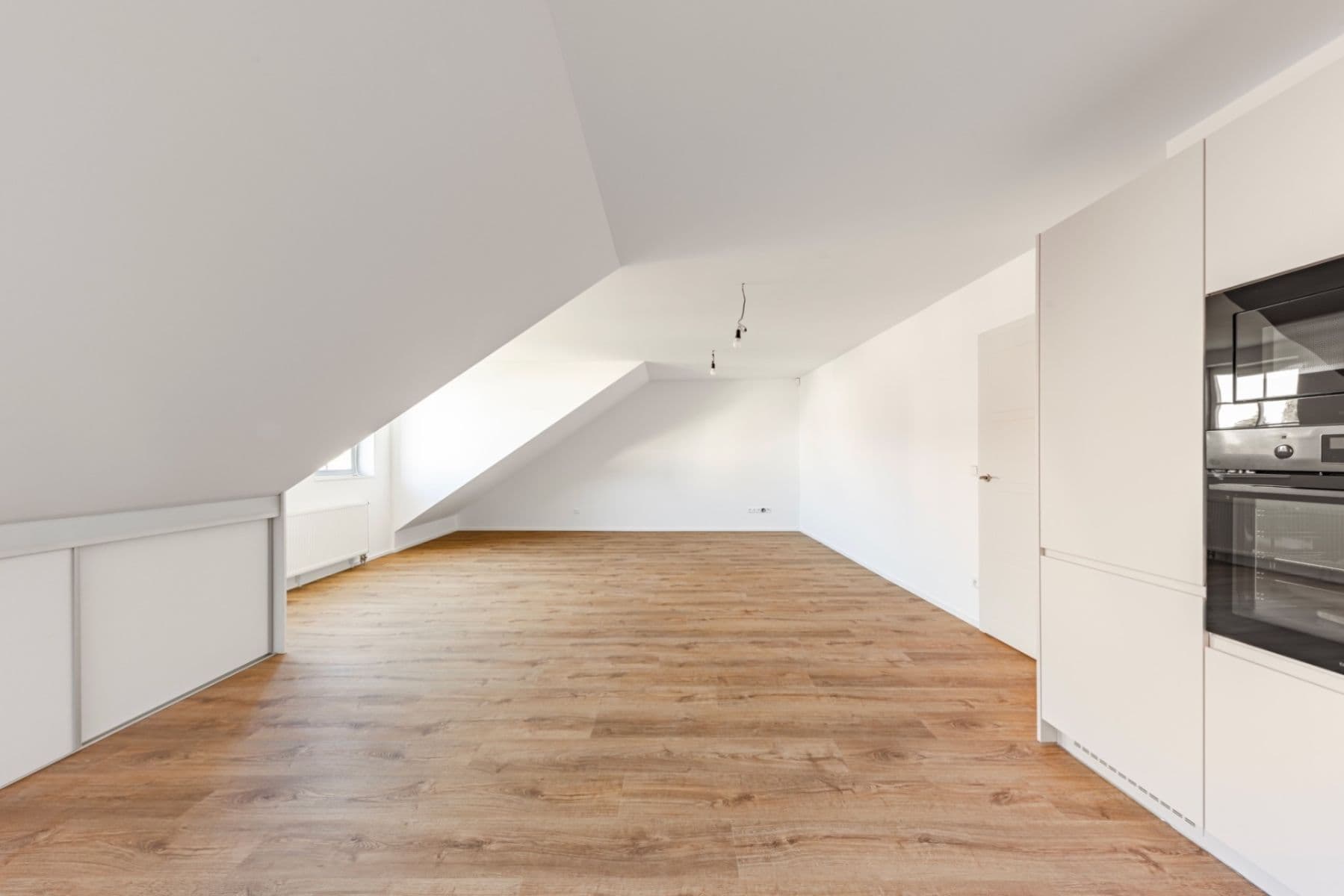 Predaj bytu 2-izbový 94 m², Ivana Olbrachta, Brandýs nad Labem-Stará Boleslav, Středočeský kraj Predaj bytu 2-izbový 94 m², Ivana Olbrachta, Brandýs nad Labem-Stará Boleslav, Středočeský kraj