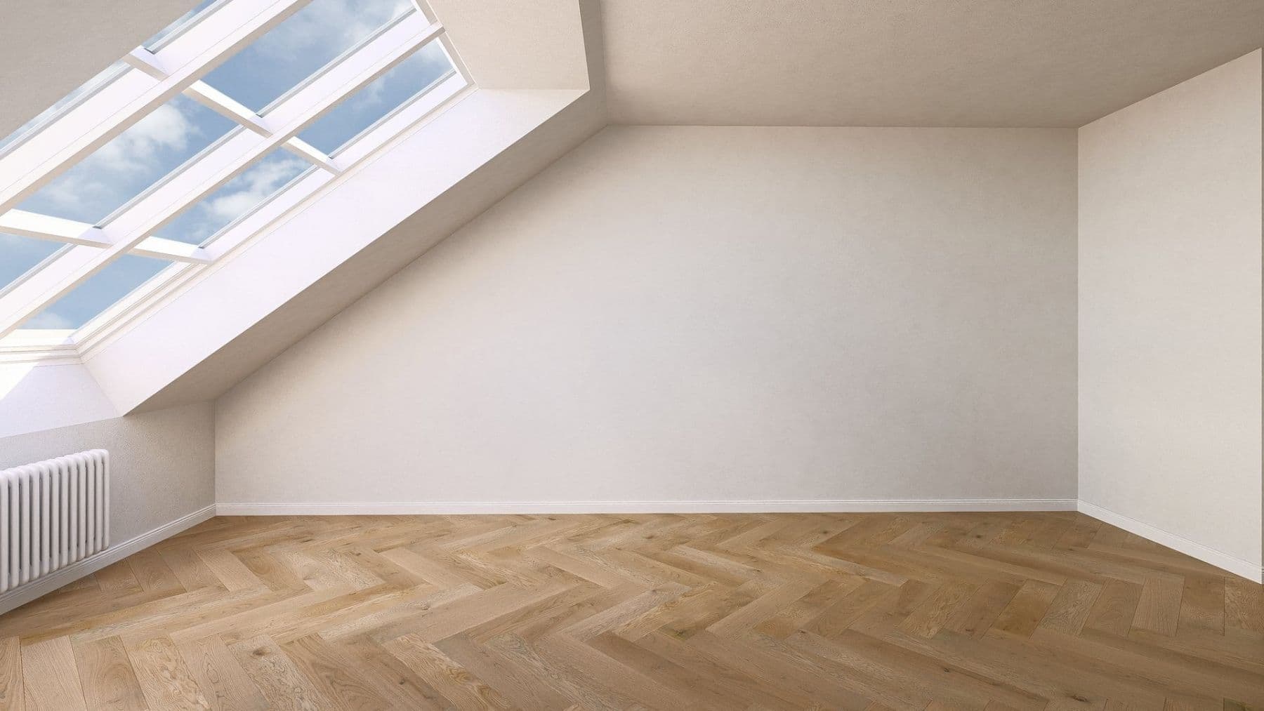 Predaj bytu 2-izbový 87 m², Polská, Praha, Praha Predaj bytu 2-izbový 87 m², Polská, Praha, Praha