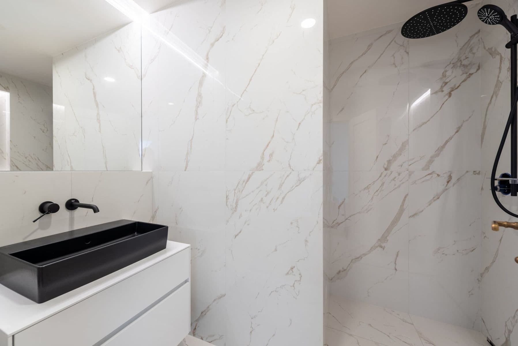 Predaj bytu 2-izbový 87 m², Polská, Praha, Praha Predaj bytu 2-izbový 87 m², Polská, Praha, Praha