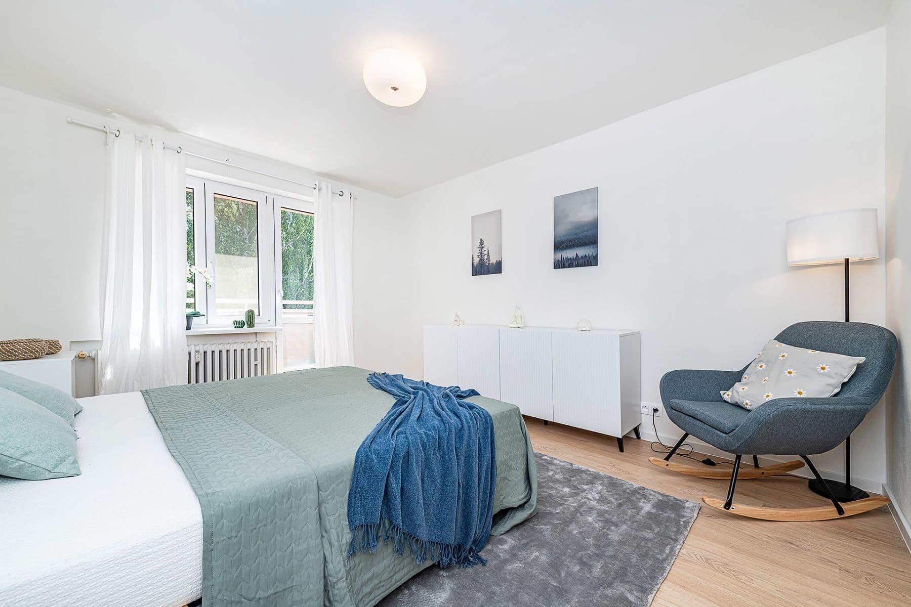 Predaj bytu 3-izbový 74 m², Madridská, Praha, Praha Predaj bytu 3-izbový 74 m², Madridská, Praha, Praha
