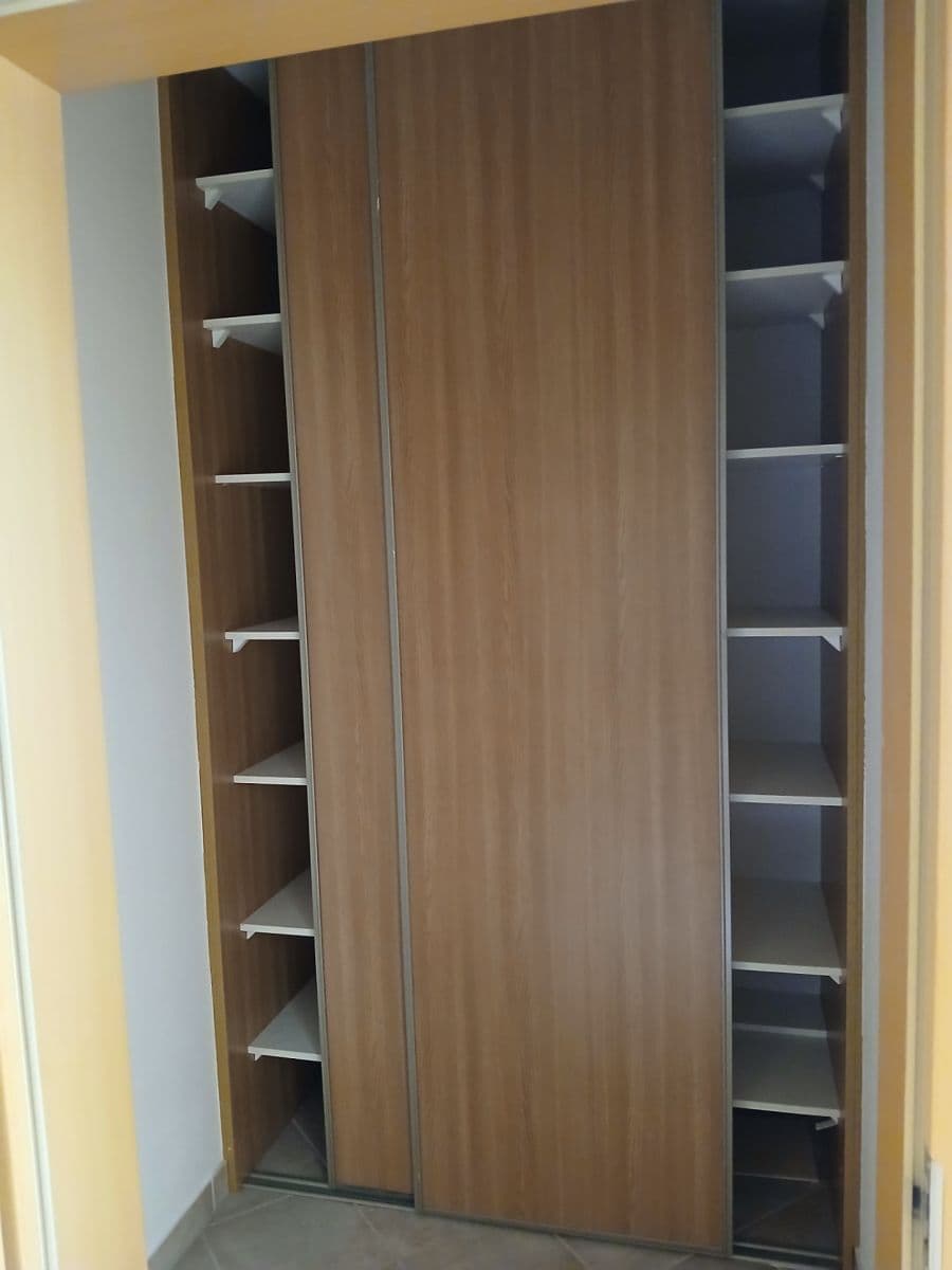 Prenájom bytu 2-izbový 51 m², Holubinková, Praha, Praha Prenájom bytu 2-izbový 51 m², Holubinková, Praha, Praha