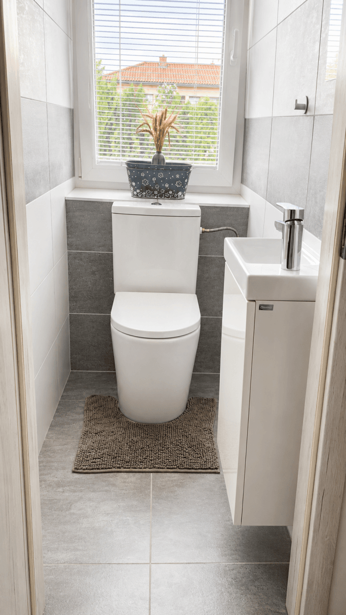 Prenájom bytu 2-izbový 45 m², Rozprýmova, Újezd u Brna, Jihomoravský kraj Prenájom bytu 2-izbový 45 m², Rozprýmova, Újezd u Brna, Jihomoravský kraj