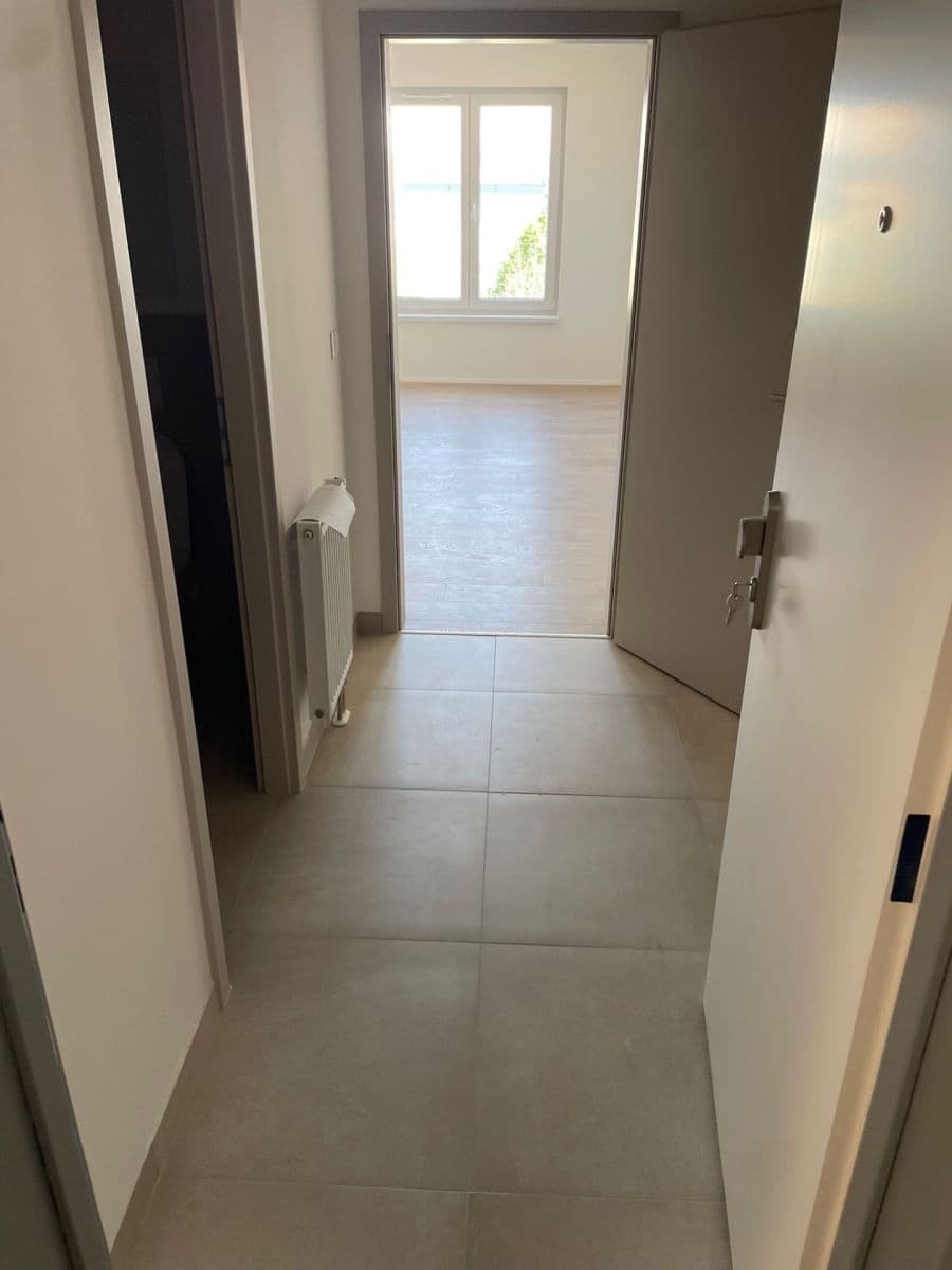 Predaj bytu 1-izbový 27 m², Za Penzionem, Mohelnice, Olomoucký kraj Predaj bytu 1-izbový 27 m², Za Penzionem, Mohelnice, Olomoucký kraj