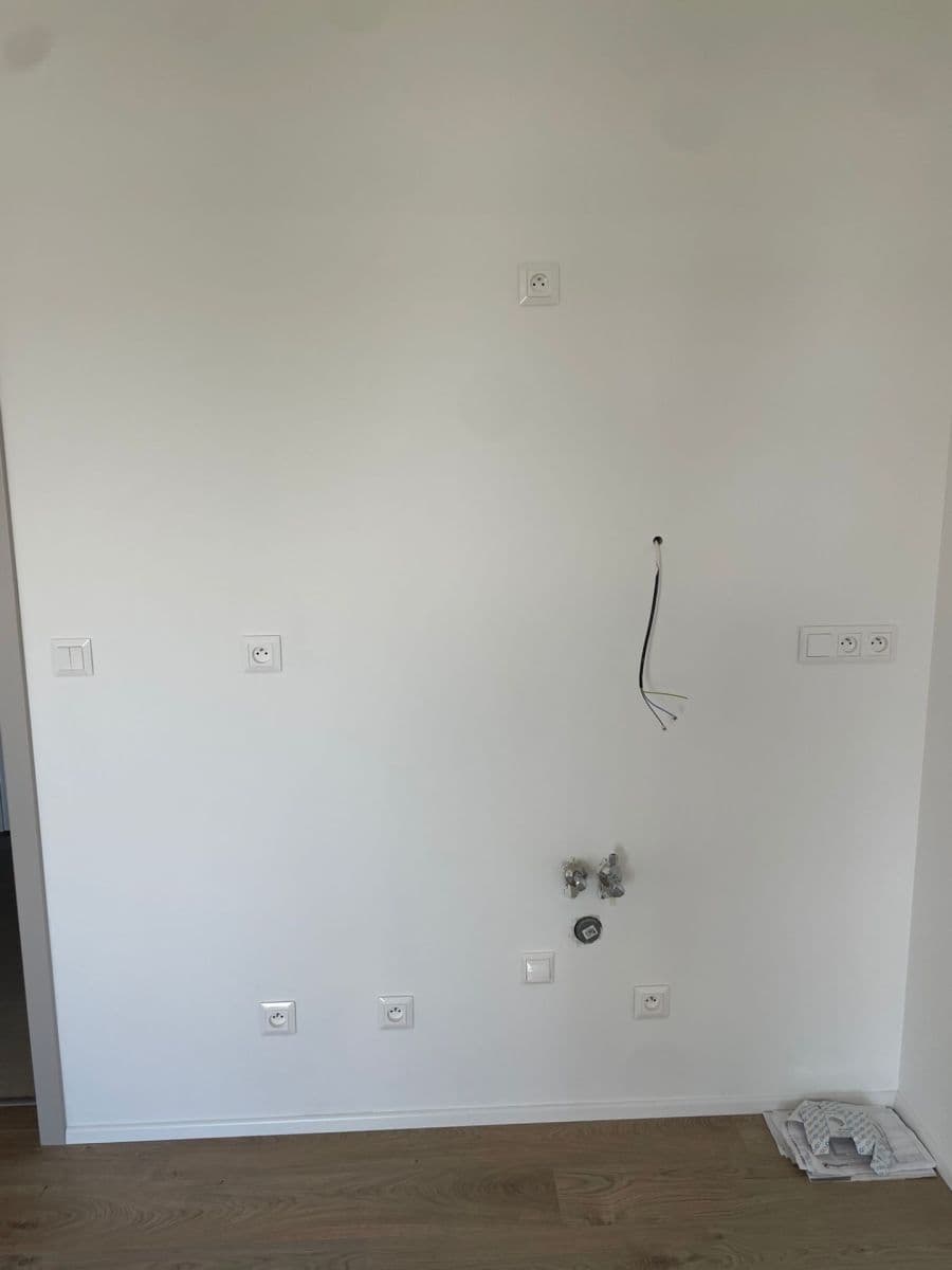 Predaj bytu 1-izbový 27 m², Za Penzionem, Mohelnice, Olomoucký kraj Predaj bytu 1-izbový 27 m², Za Penzionem, Mohelnice, Olomoucký kraj