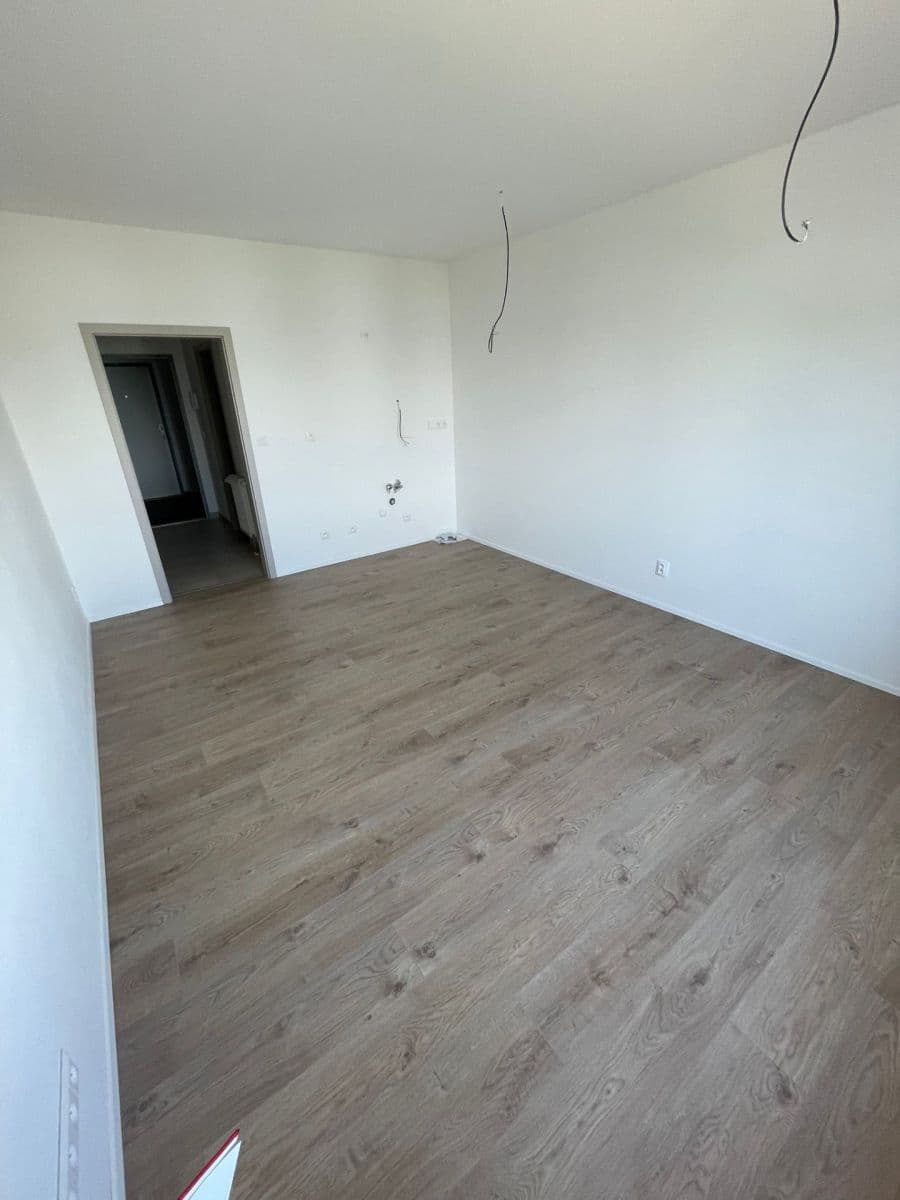 Predaj bytu 1-izbový 27 m², Za Penzionem, Mohelnice, Olomoucký kraj Predaj bytu 1-izbový 27 m², Za Penzionem, Mohelnice, Olomoucký kraj