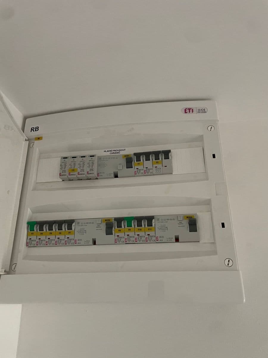Predaj bytu 1-izbový 27 m², Za Penzionem, Mohelnice, Olomoucký kraj Predaj bytu 1-izbový 27 m², Za Penzionem, Mohelnice, Olomoucký kraj
