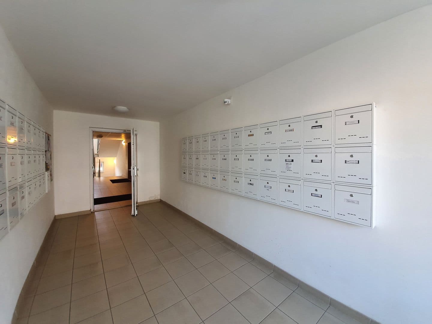 Prenájom bytu 32 m², Ječná, Hostivice, Středočeský kraj Prenájom bytu 32 m², Ječná, Hostivice, Středočeský kraj