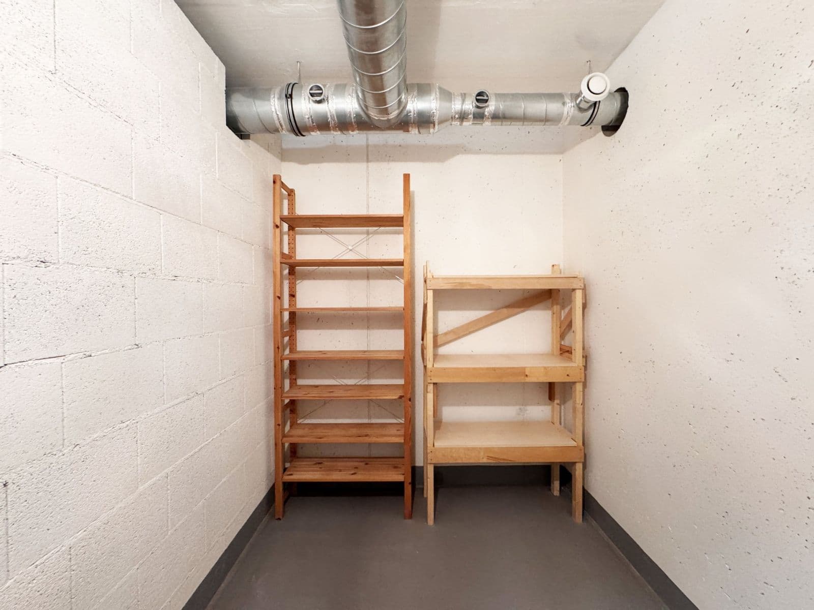 Prenájom bytu 1-izbový 31 m², Mantovská, Praha, Praha Prenájom bytu 1-izbový 31 m², Mantovská, Praha, Praha