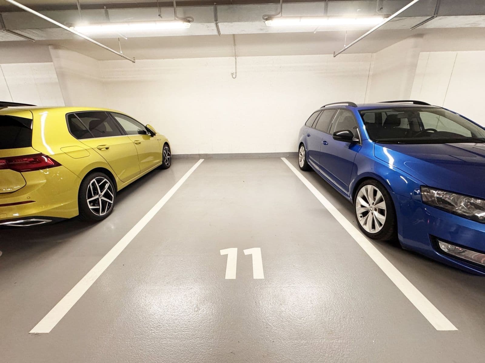 Prenájom bytu 1-izbový 31 m², Mantovská, Praha, Praha Prenájom bytu 1-izbový 31 m², Mantovská, Praha, Praha