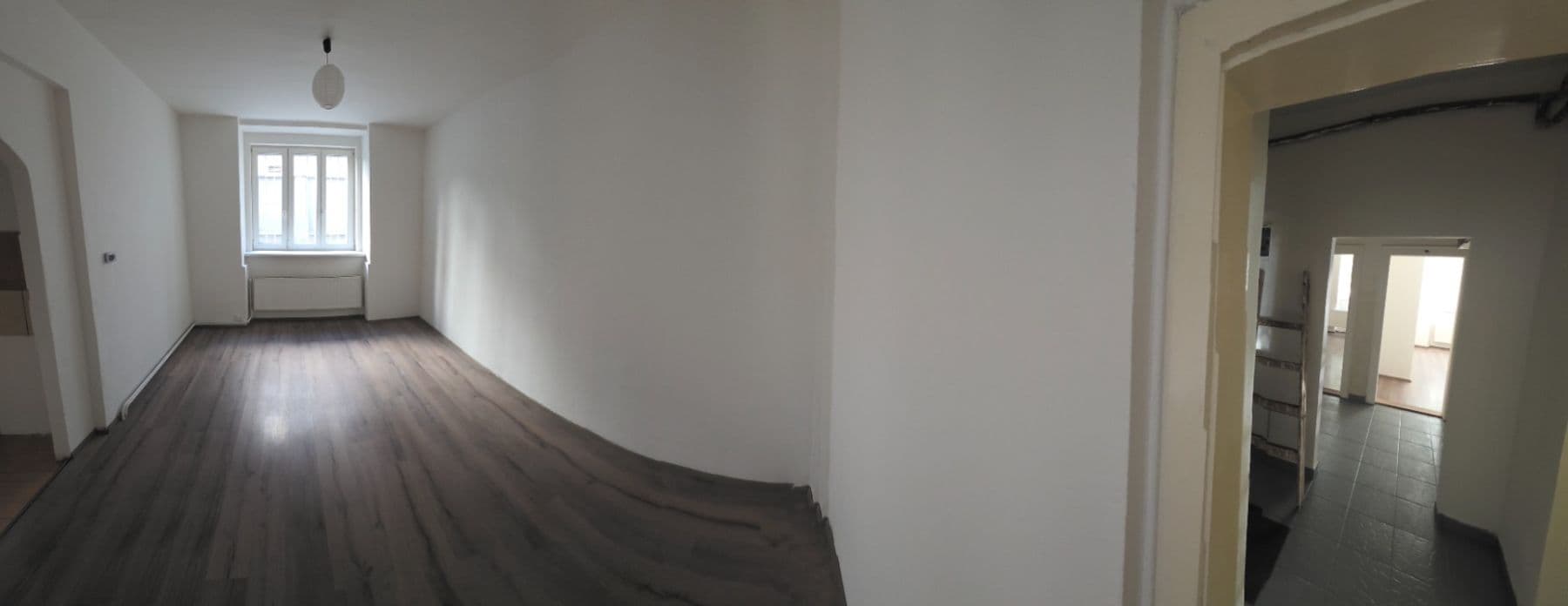Predaj bytu 3-izbový 63 m², Pod Labuťkou, Praha, Praha Predaj bytu 3-izbový 63 m², Pod Labuťkou, Praha, Praha