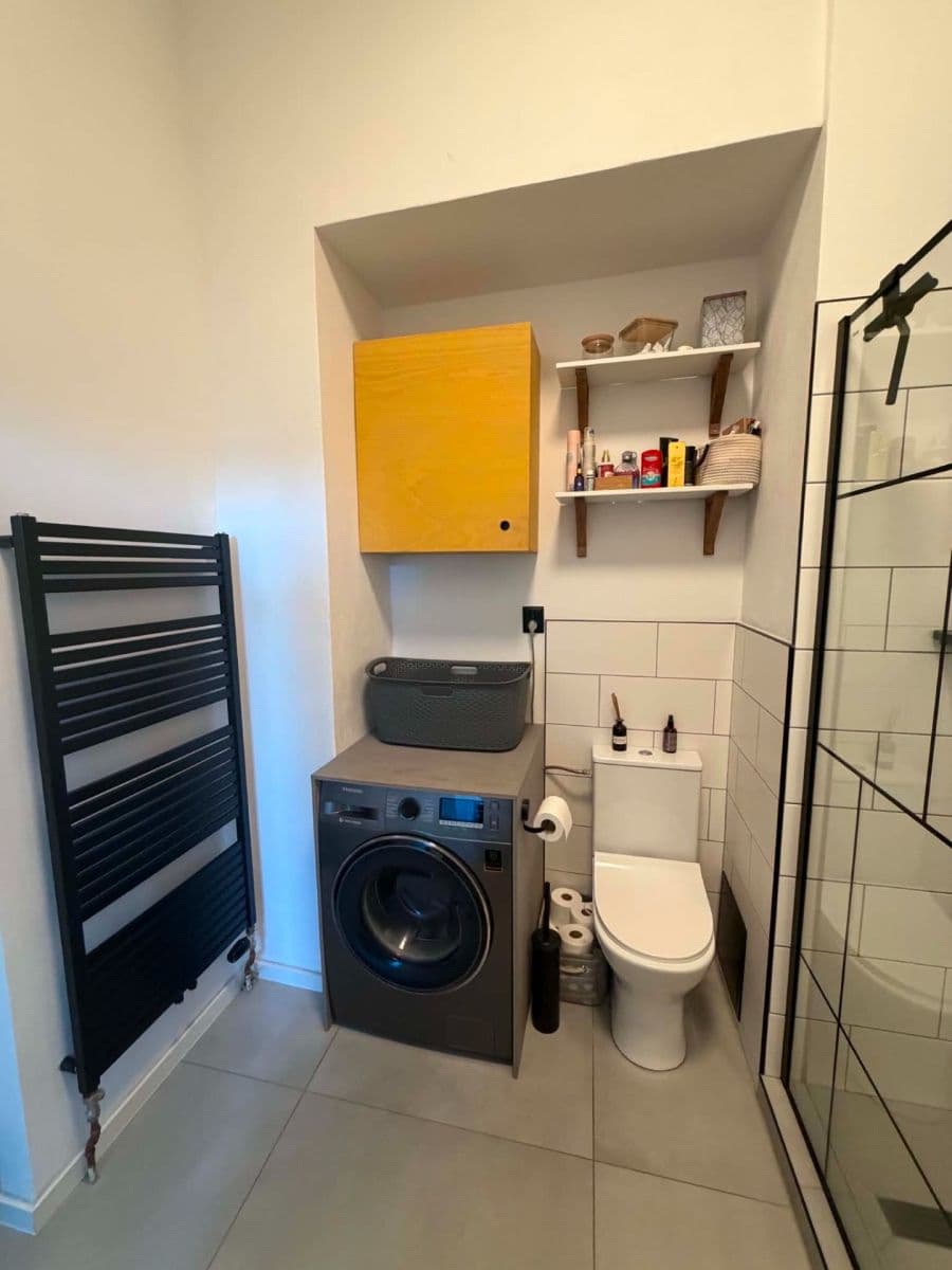 Predaj bytu 3-izbový 87 m², Dvořákova, Jihlava, Kraj Vysočina Predaj bytu 3-izbový 87 m², Dvořákova, Jihlava, Kraj Vysočina