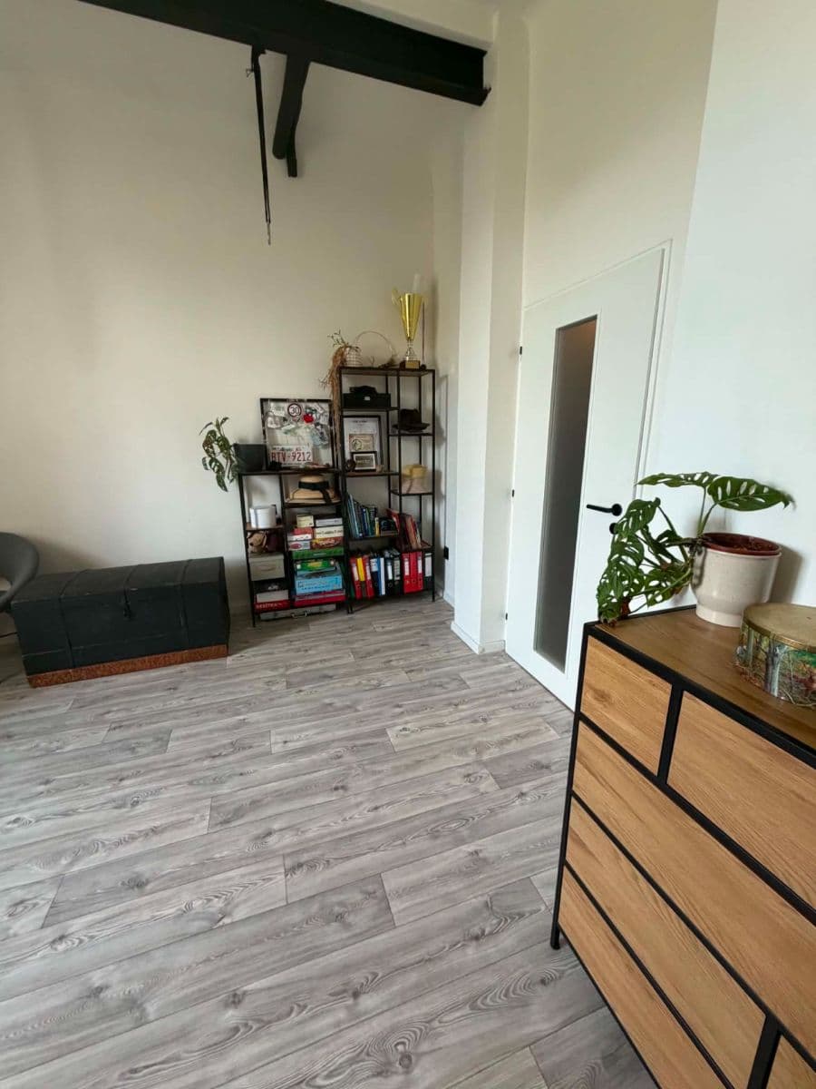 Predaj bytu 3-izbový 87 m², Dvořákova, Jihlava, Kraj Vysočina Predaj bytu 3-izbový 87 m², Dvořákova, Jihlava, Kraj Vysočina