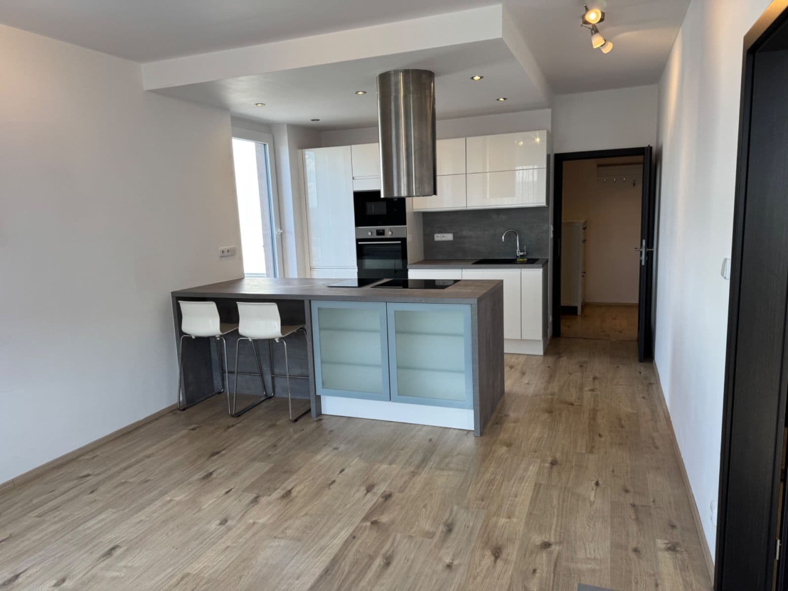 Predaj bytu 2-izbový 56 m², Honzíkova, Praha, Praha Predaj bytu 2-izbový 56 m², Honzíkova, Praha, Praha