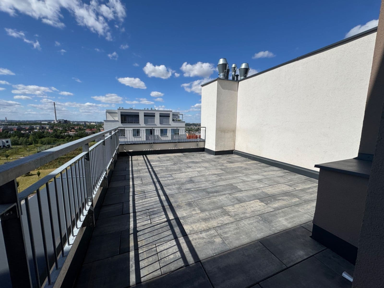 Predaj bytu 2-izbový 56 m², Honzíkova, Praha, Praha Predaj bytu 2-izbový 56 m², Honzíkova, Praha, Praha