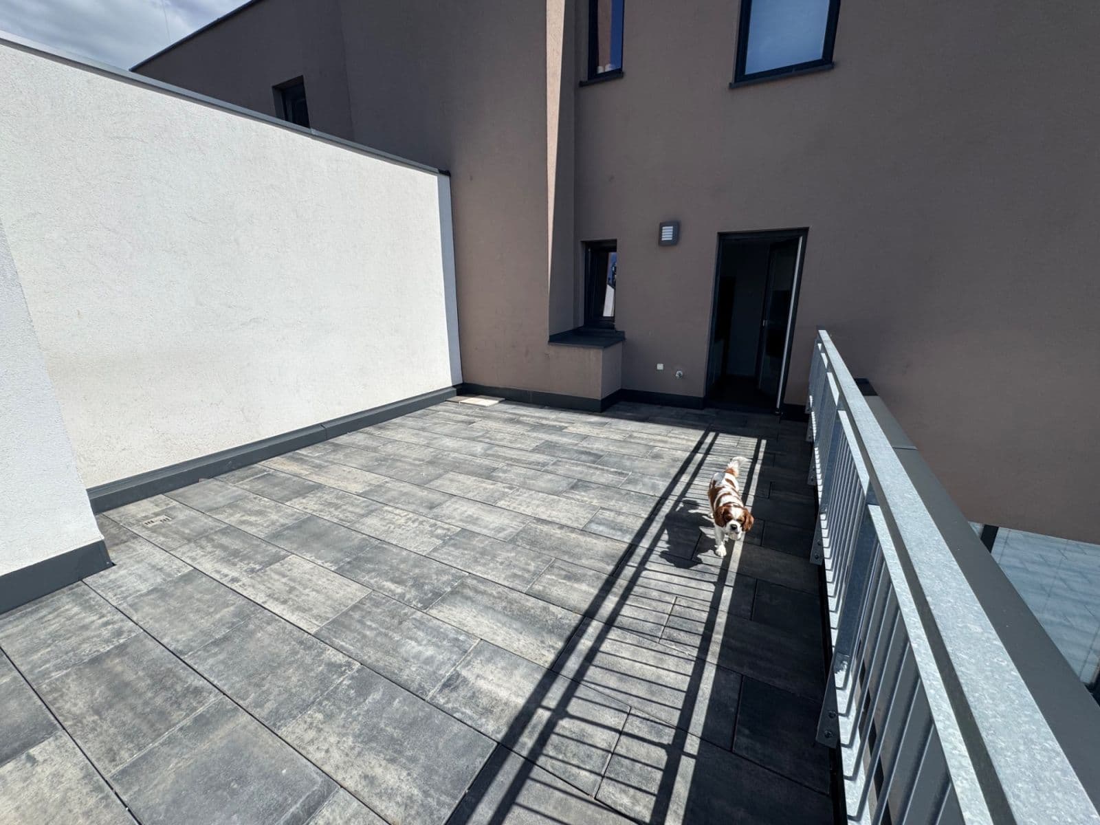 Predaj bytu 2-izbový 56 m², Honzíkova, Praha, Praha Predaj bytu 2-izbový 56 m², Honzíkova, Praha, Praha